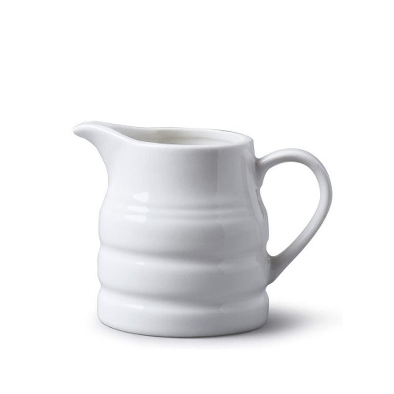 w-m-bartleet-sons-mini-milk-churn-135ml - W M Bartleet & Sons Mini Milk Churn 135ml