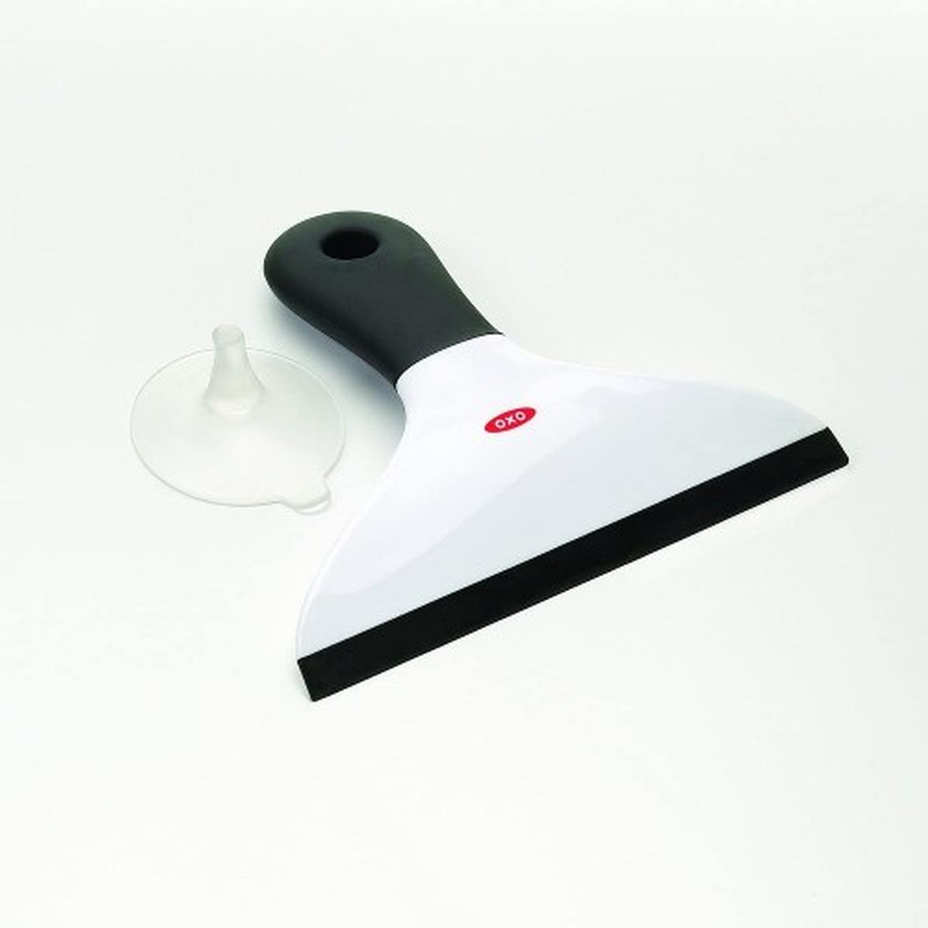OXO Good Grips Mini Squeegee