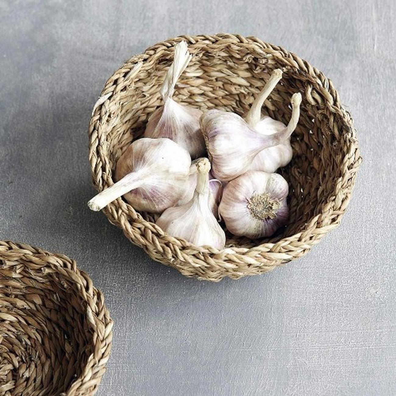 nicolas-vahe-bread-basket - Nicolas Vahe Bread Basket