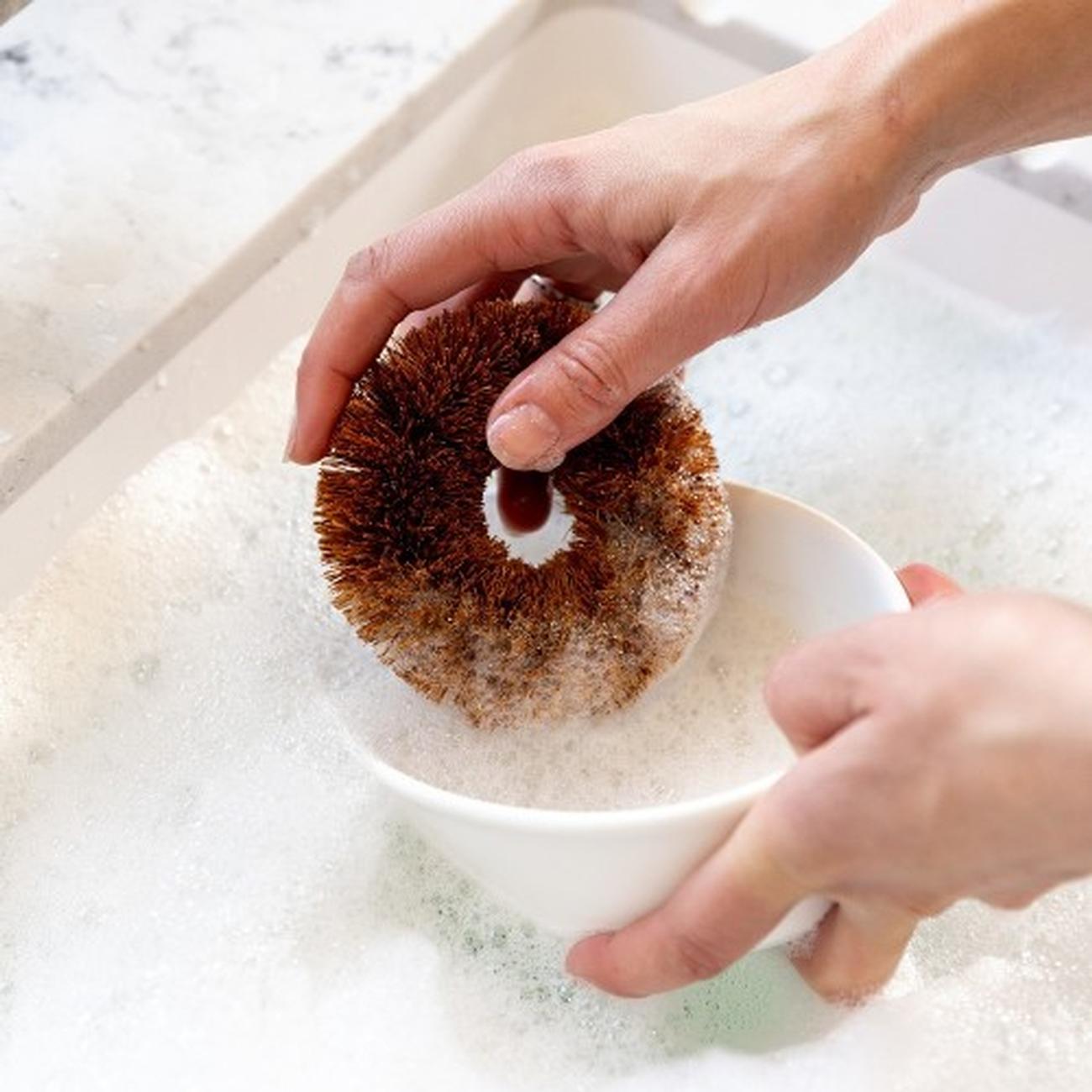 natural-elements-eco-friendly-coconut-fiber-scour - Natural Elements Eco Coconut Fibre Scour
