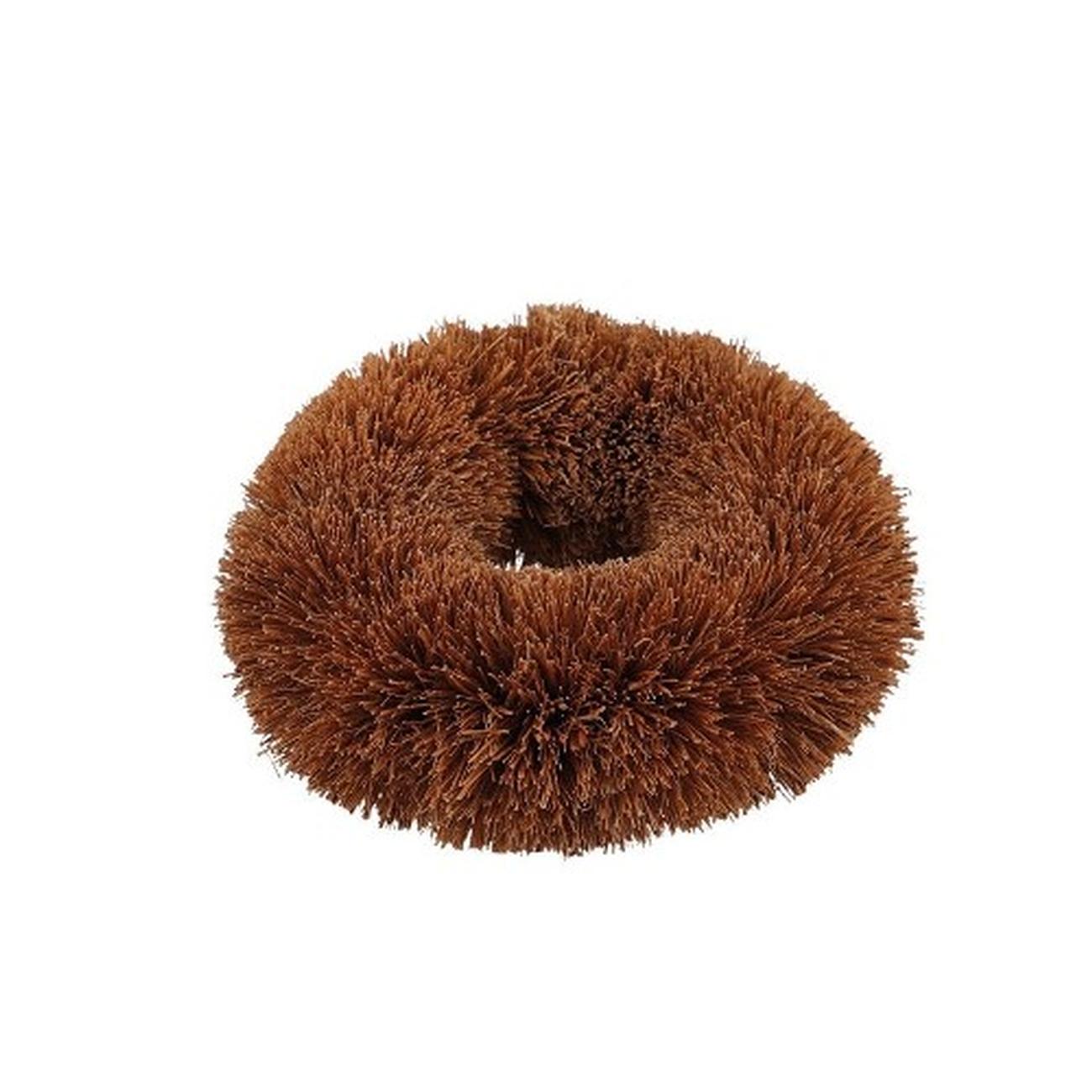 natural-elements-eco-friendly-coconut-fiber-scour - Natural Elements Eco Coconut Fibre Scour