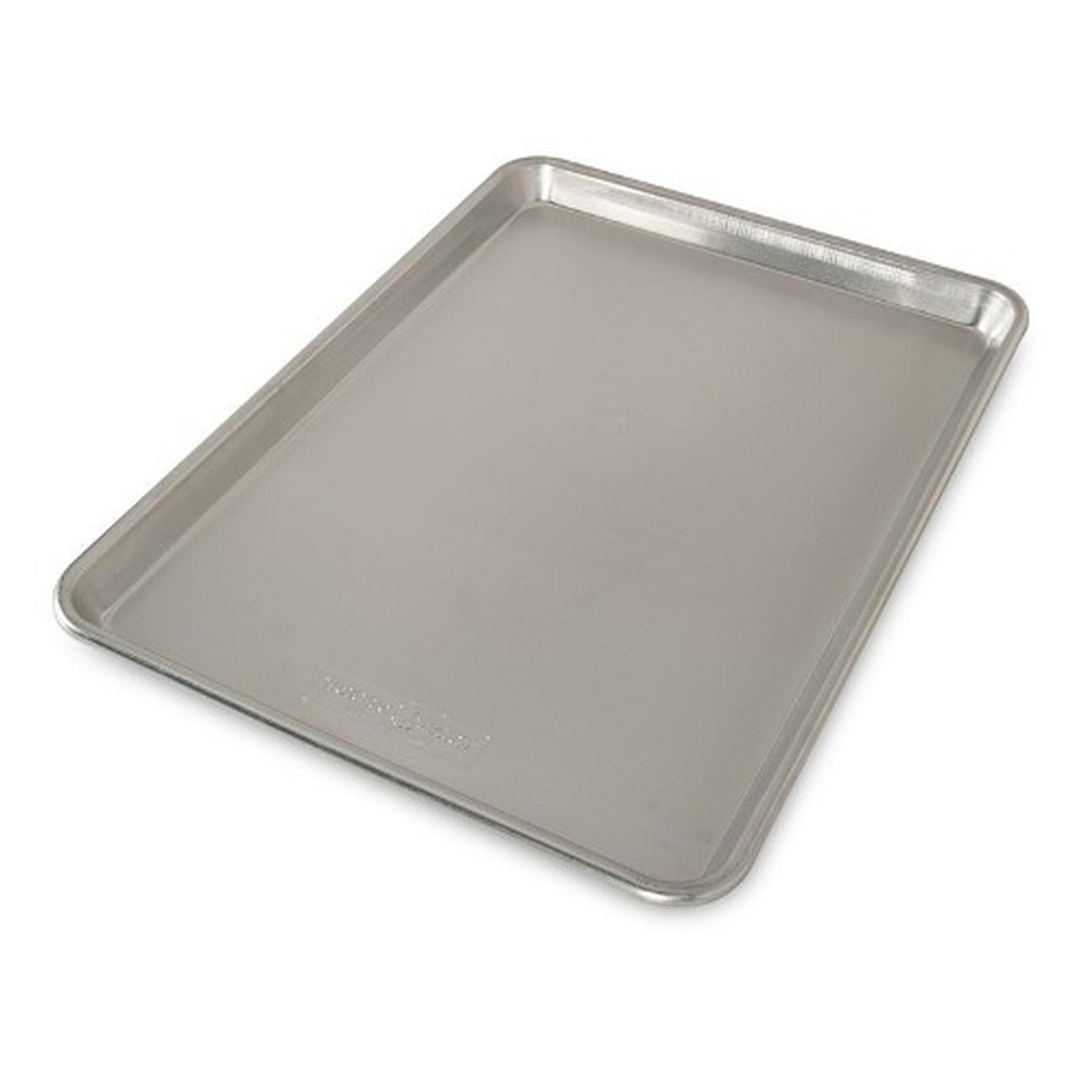 Nordic Ware Nordic Ware 12 Cake Pan - Whisk