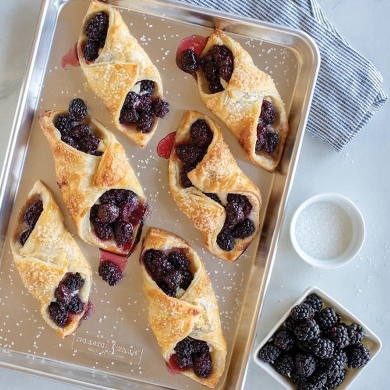 nordic-ware-naturals-jelly-roll-baking-pan - Nordic Ware Naturals Jelly Roll Pan