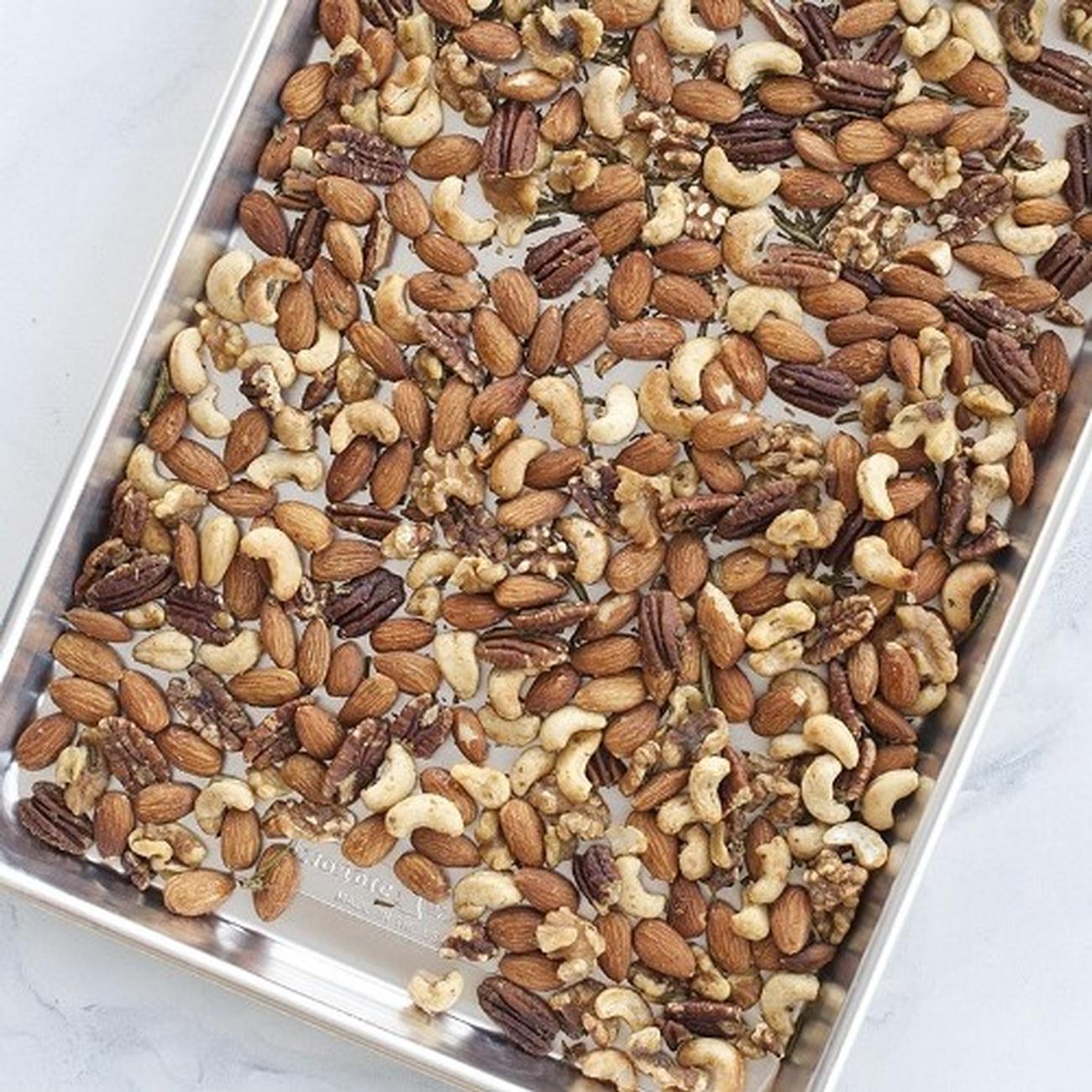nordic-ware-naturals-jelly-roll-baking-pan - Nordic Ware Naturals Jelly Roll Pan