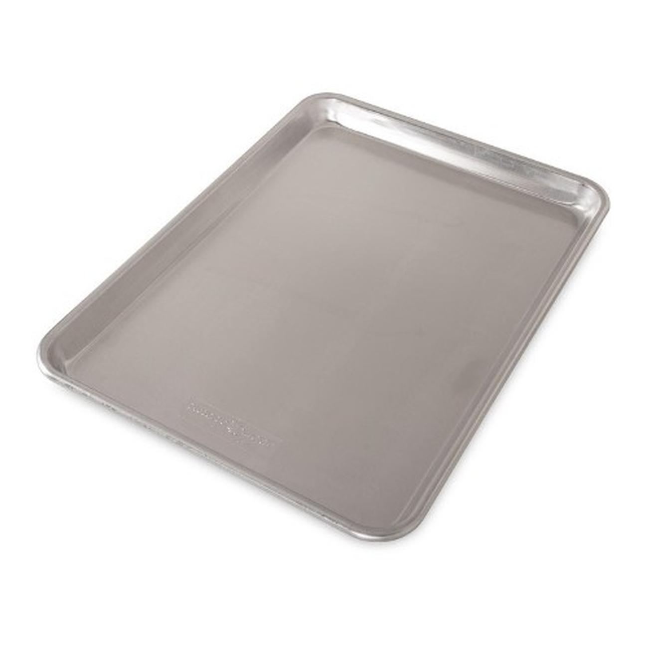 Nordic Ware Half Sheet Baking Pan - Whisk