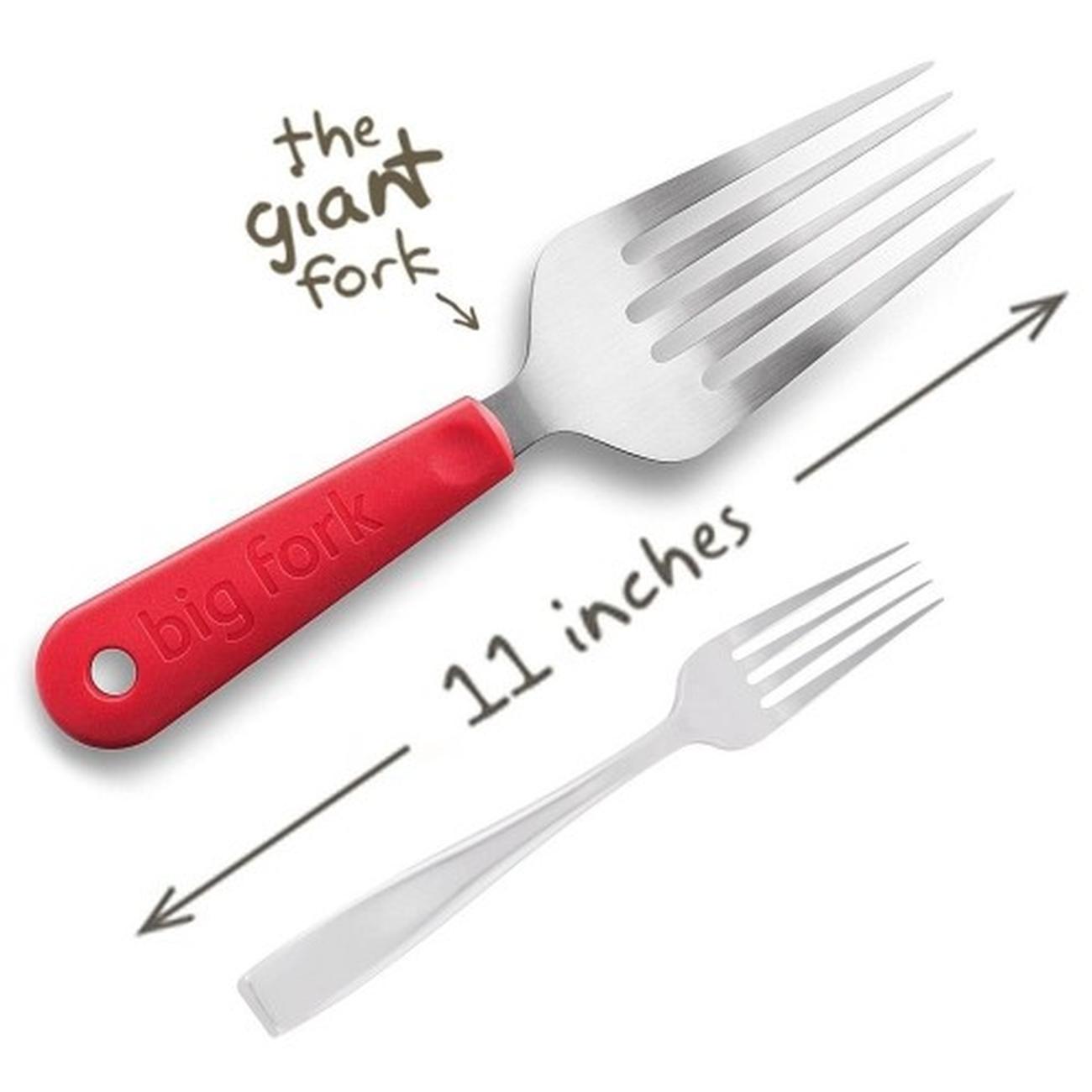 new-soda-big-fork-red - New Soda Big Fork Red