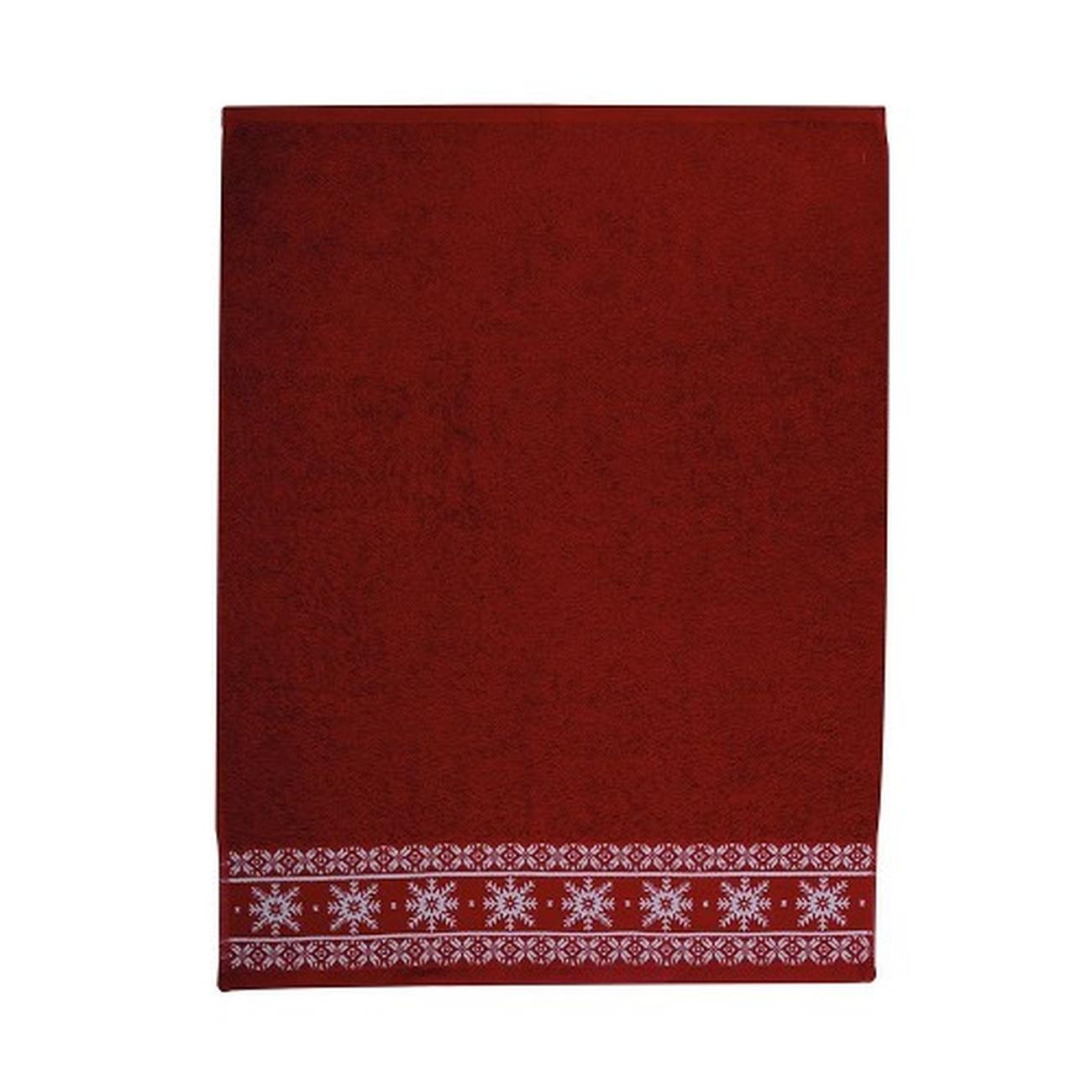 stow-green-nordic-tea-towel-2pc-set - Nordic Tea Towel Set of 2