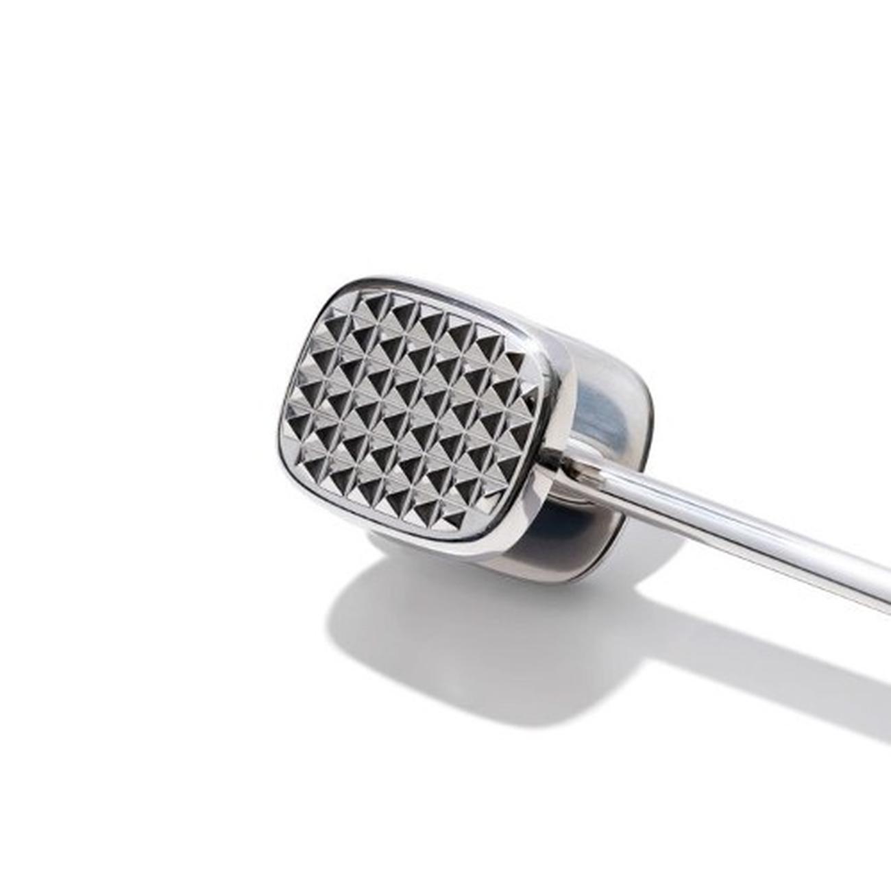 oxo-meat-tenderizer-die-cast-good-grips - OXO Good Grips Die Cast Meat Tenderiser