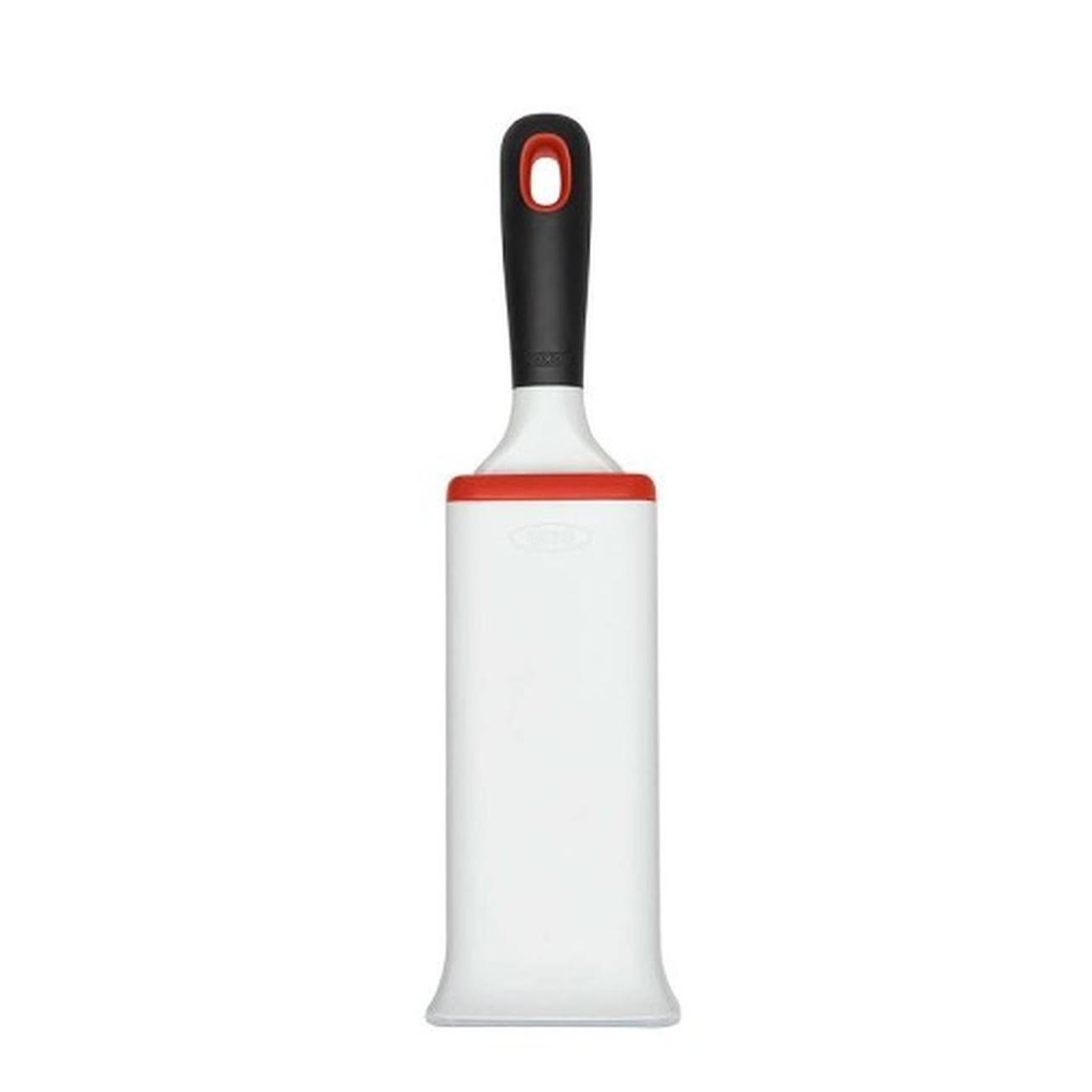 oxo-furlifter-garment-brush-good-grips - OXO Good Grips FurLifter Garment Brush