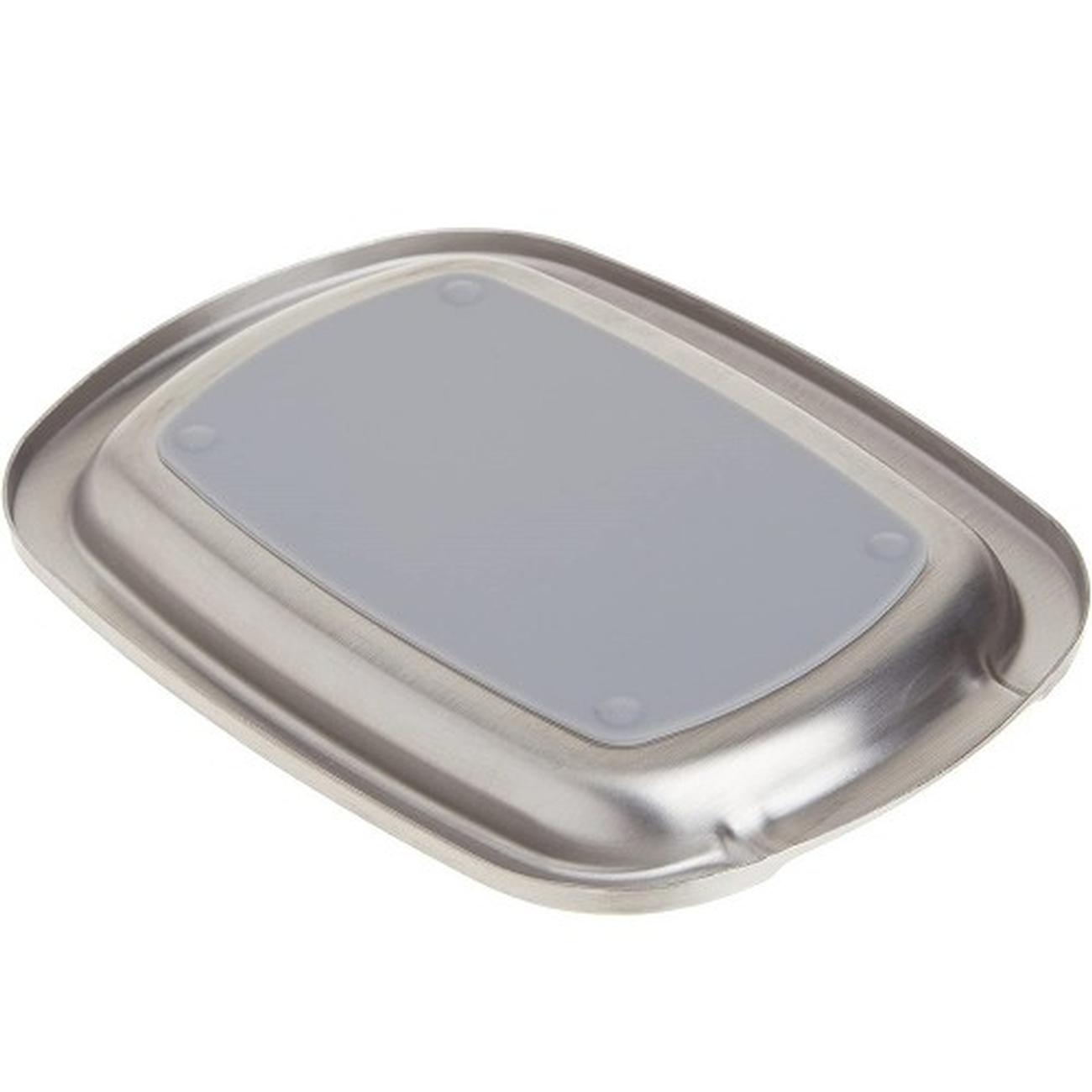 OXO Good Grips NonSlip Spoon Rest