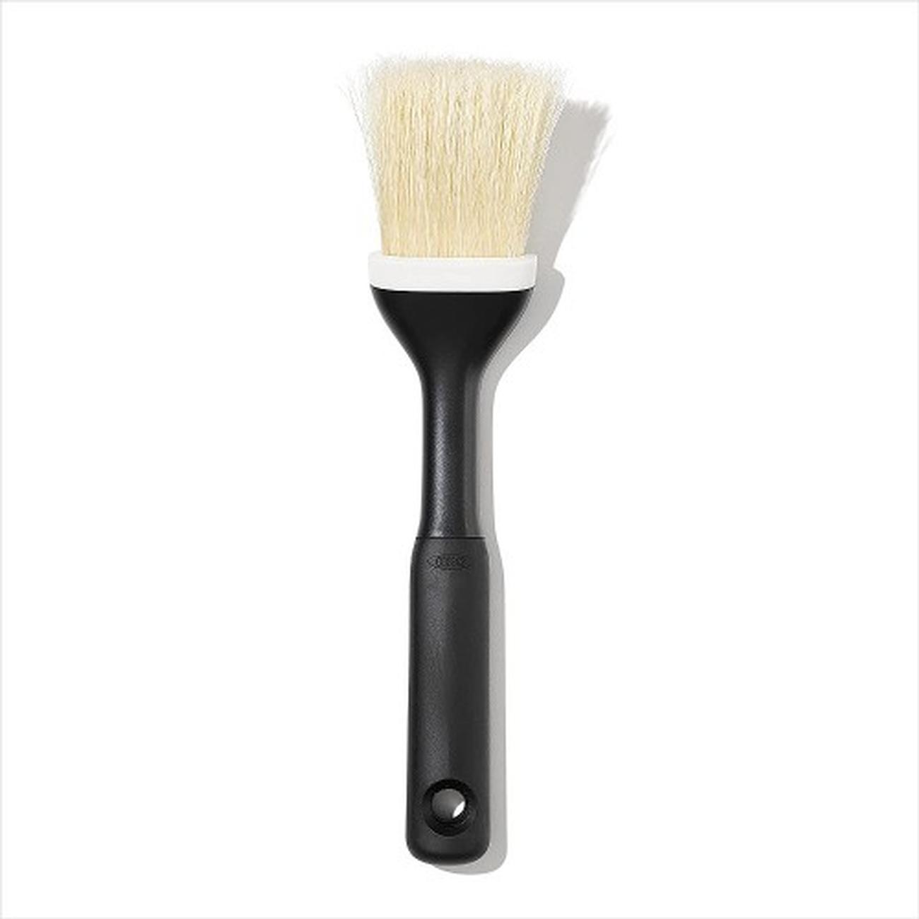 oxo-natural-pastry-brush-good-grips - OXO Good Grips Natural Pastry Brush
