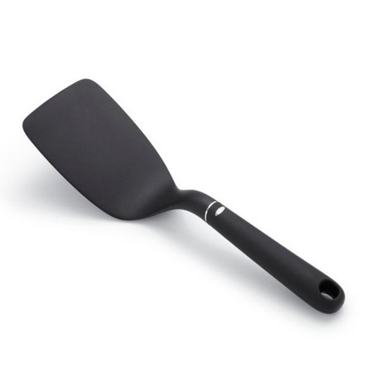 Nylon spatula 2025 turner