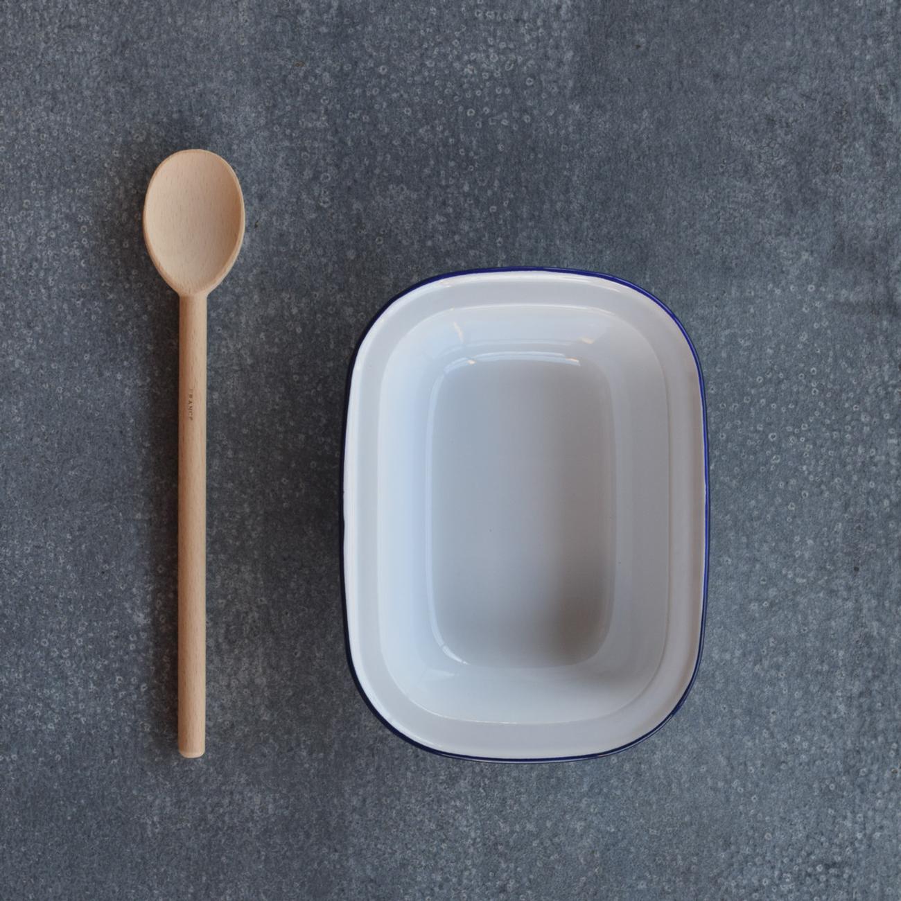 28cm pie dish