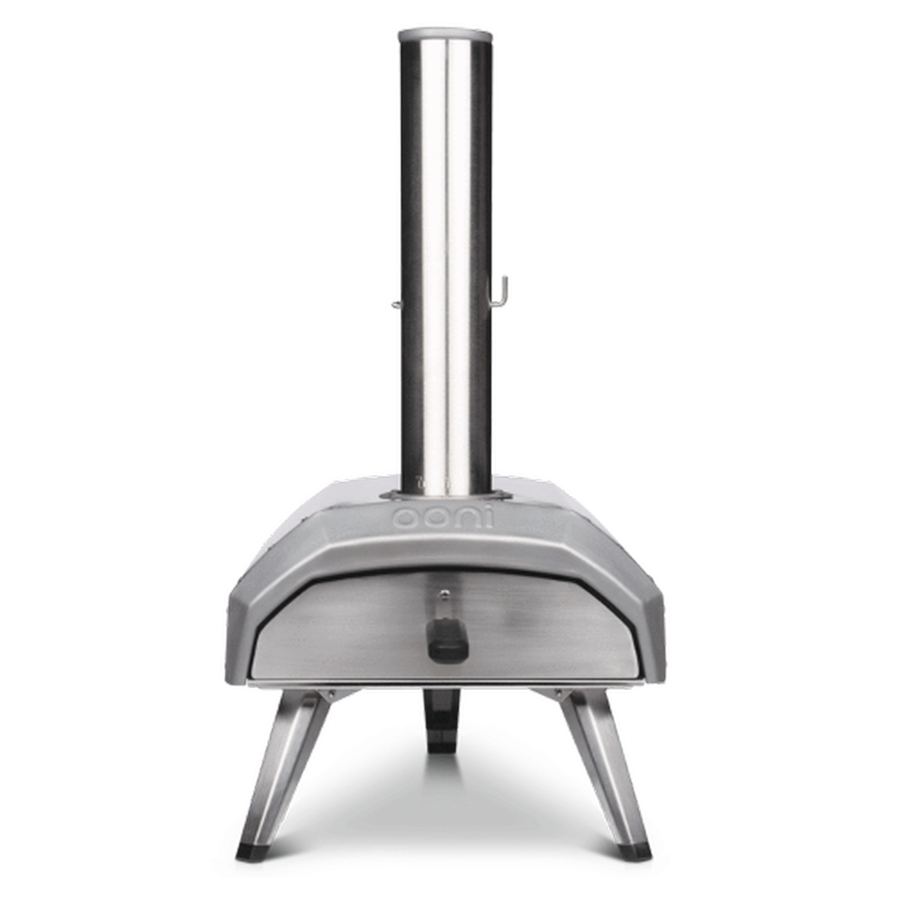 ooni-pizza-oven-karu-12-inch-multi-fuel - Ooni Karu 12 Multi-Fuel Pizza Oven