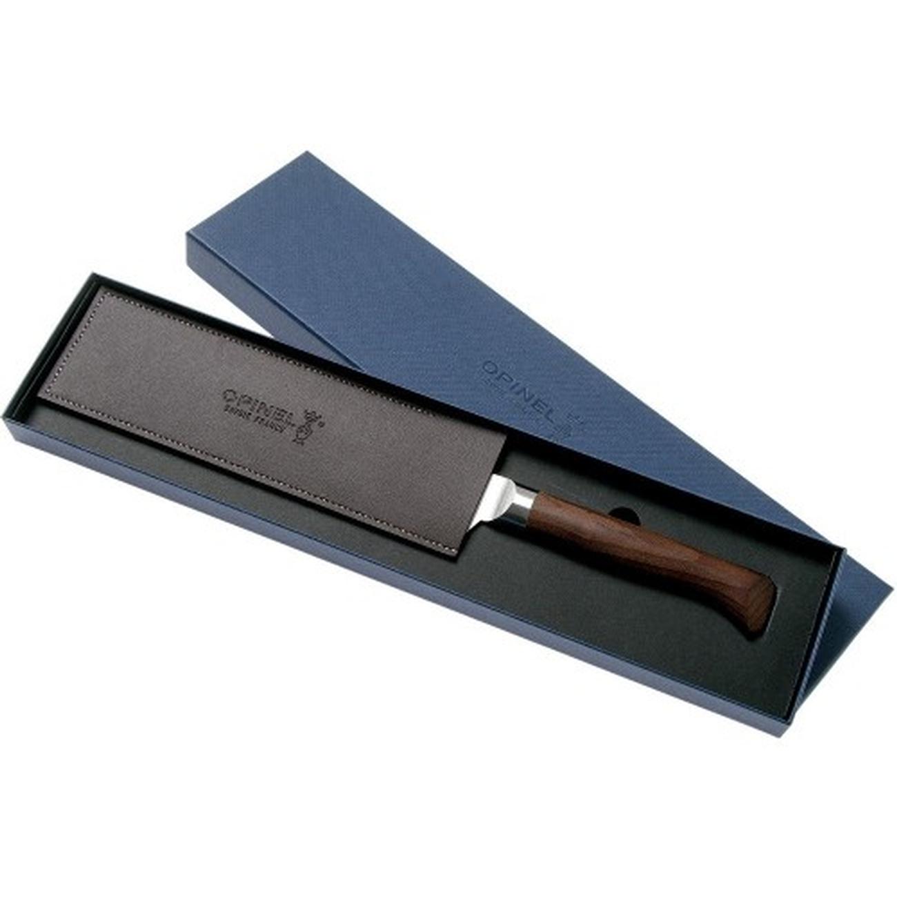 https://www.thekitchenwhisk.ie/contentfiles/productImages/Large/Opinel-Chefs-Knife-20cm-Les-Forges-1890-giftbox-x1200.jpg