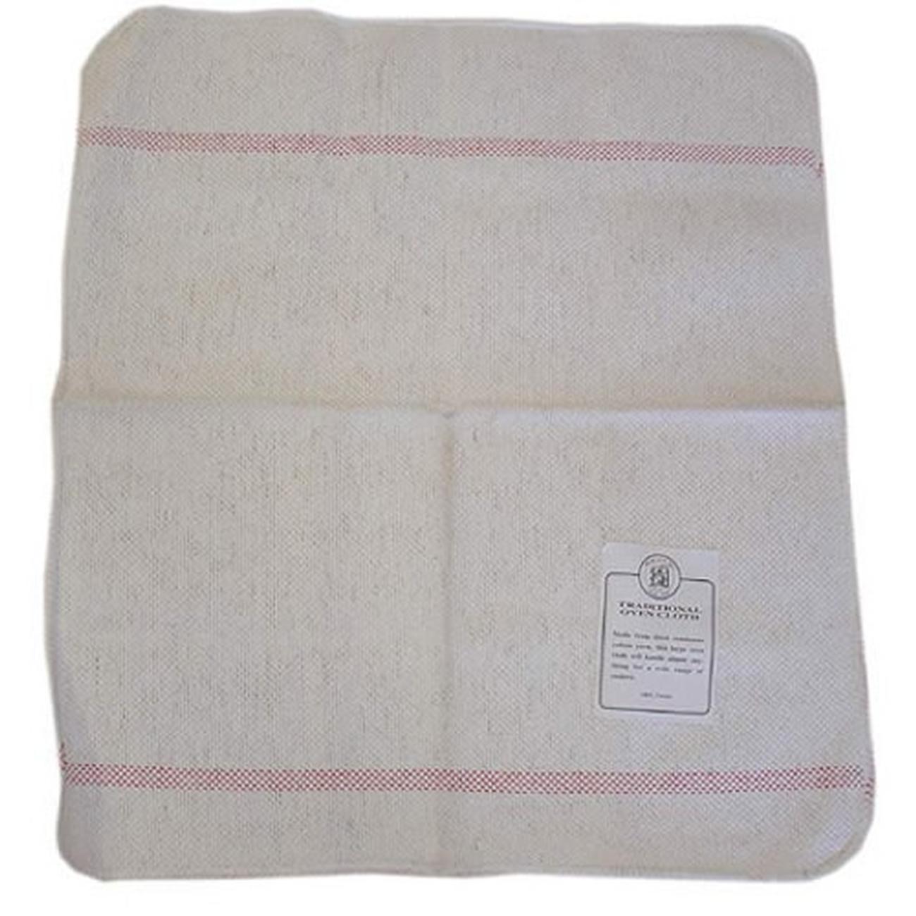 walton-traditional-oven-cloth - Traditional Oven Cloth