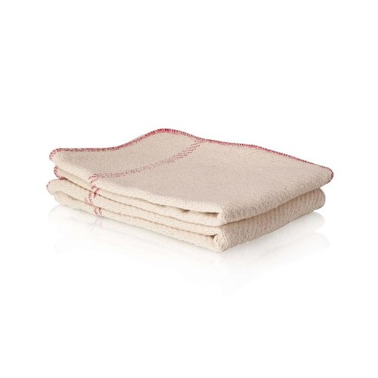 walton-traditional-oven-cloth - Traditional Oven Cloth