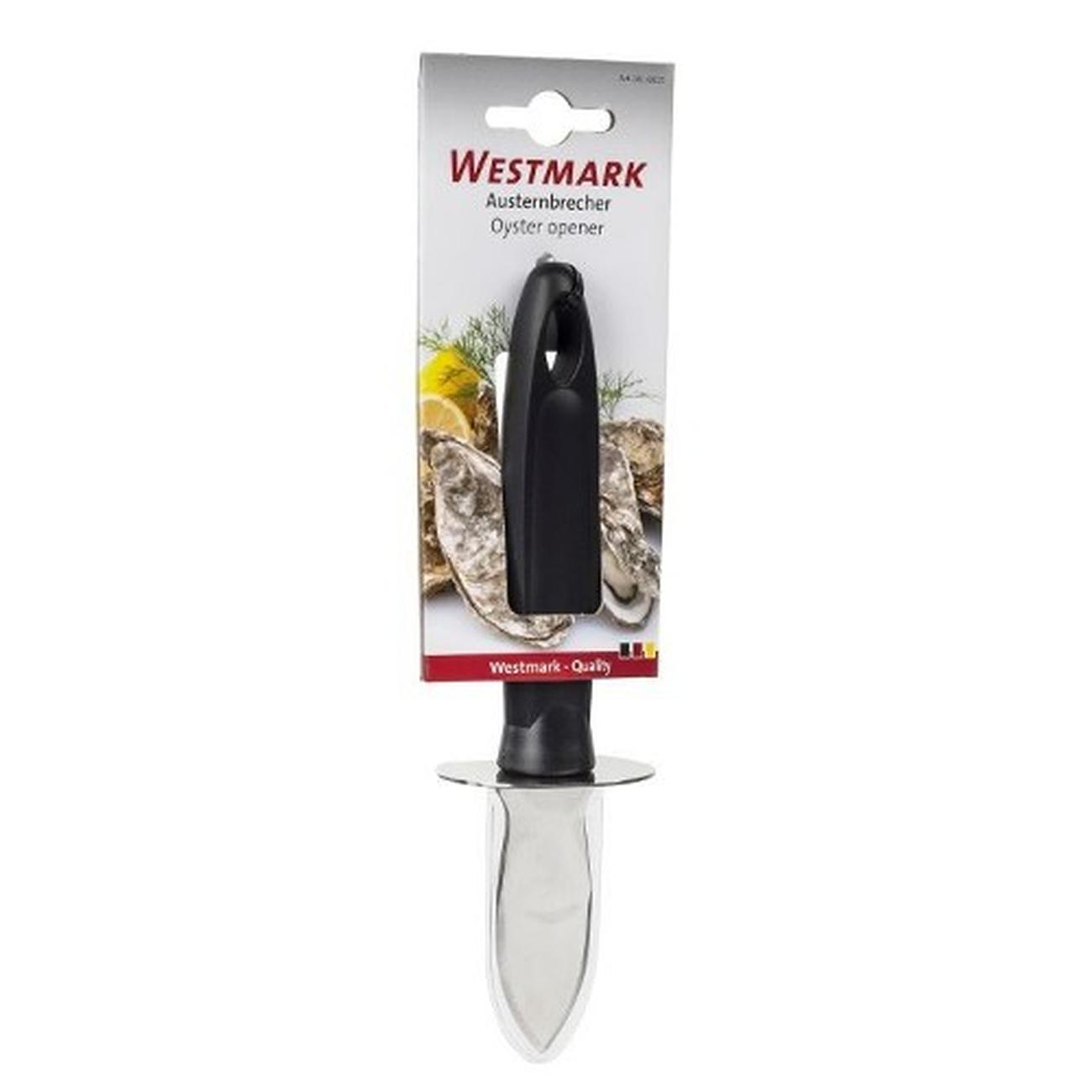 Westmark Oyster Knife