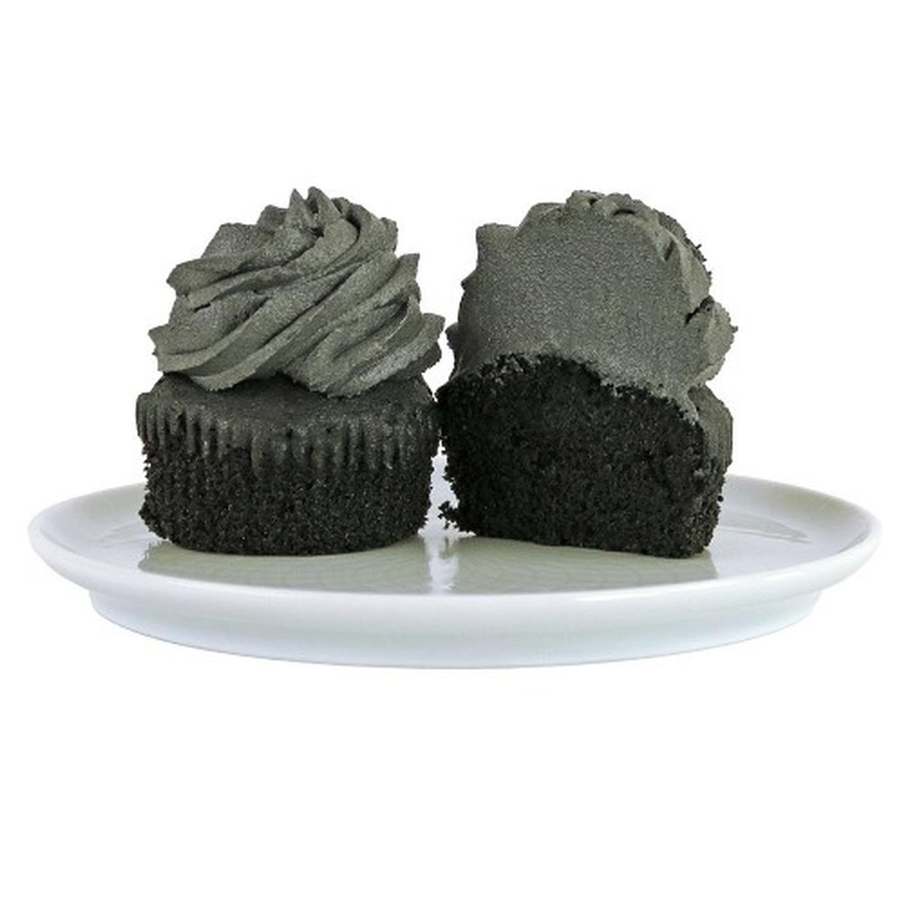 pmecake-natural-food-colour-black - PME 100% Natural Food Colour Black