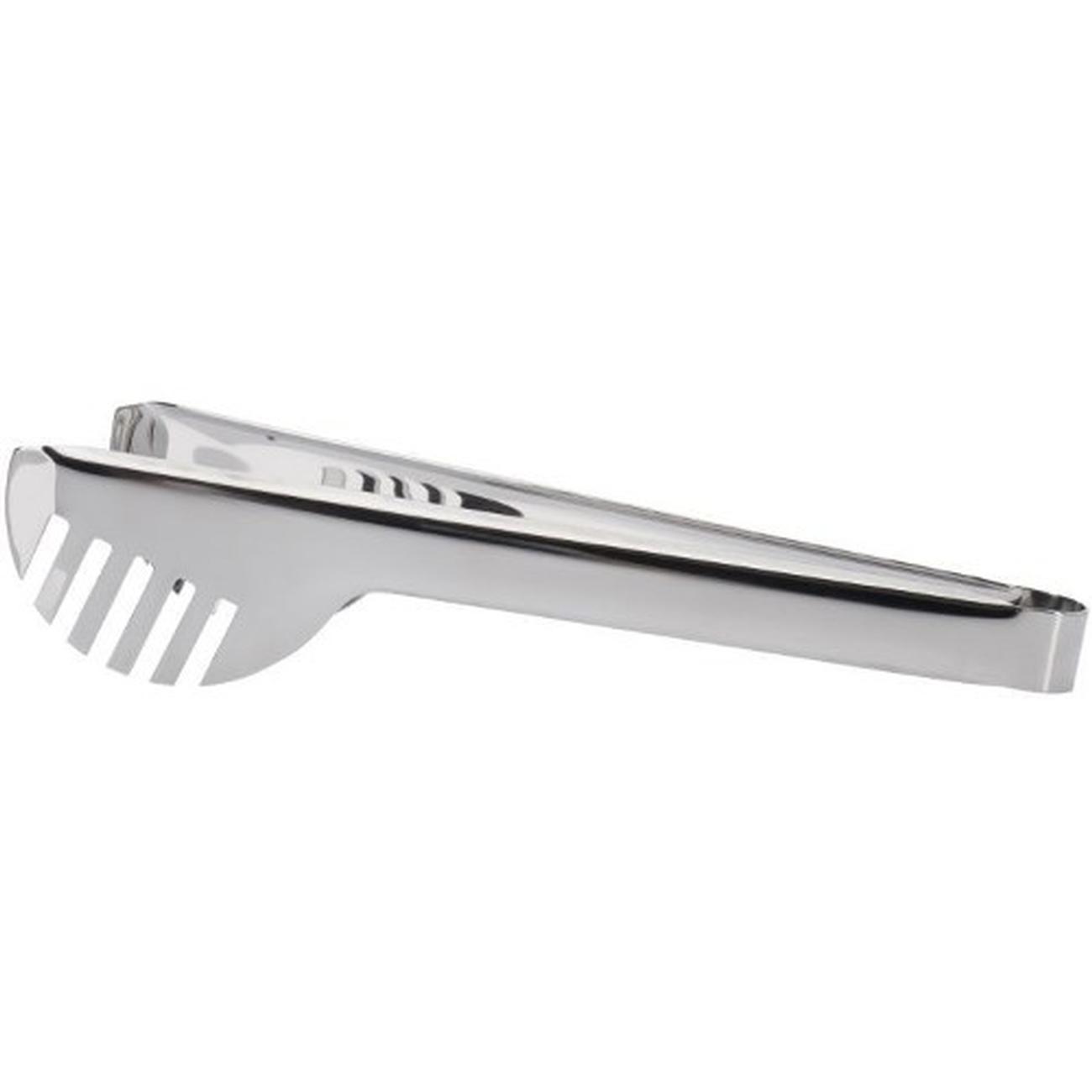 westmark-pasta-serving-tongs-23cm - Westmark Pasta Serving Tongs 23cm