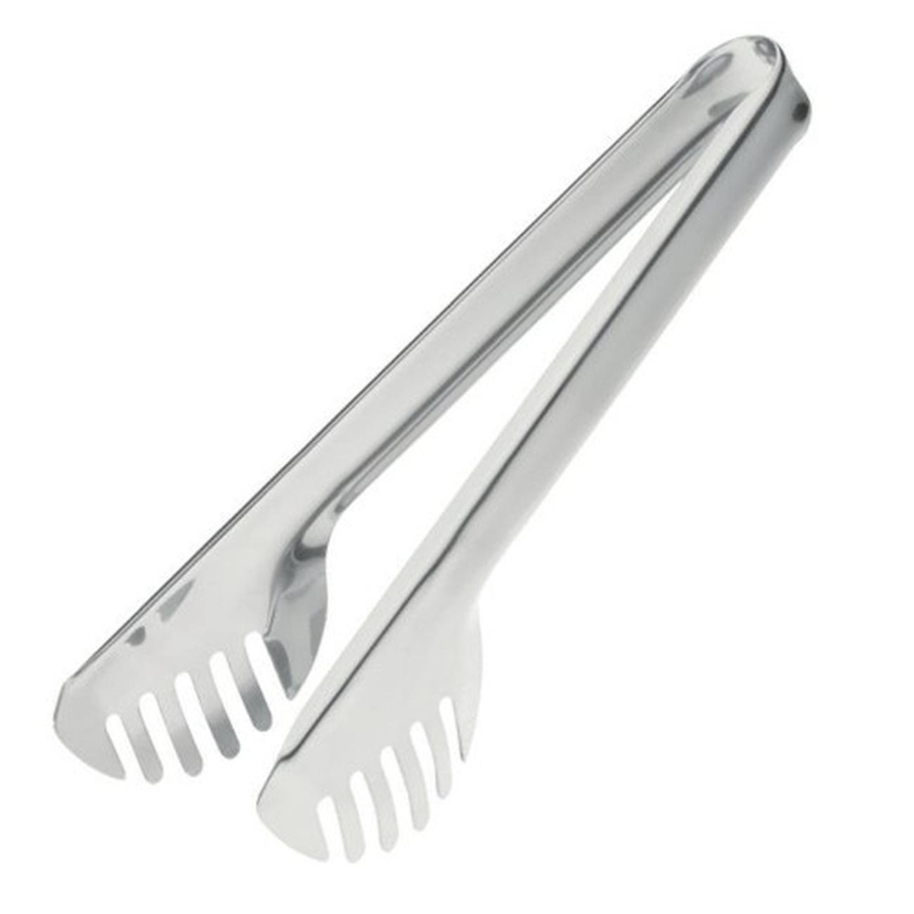 westmark-pasta-serving-tongs-23cm - Westmark Pasta Serving Tongs 23cm