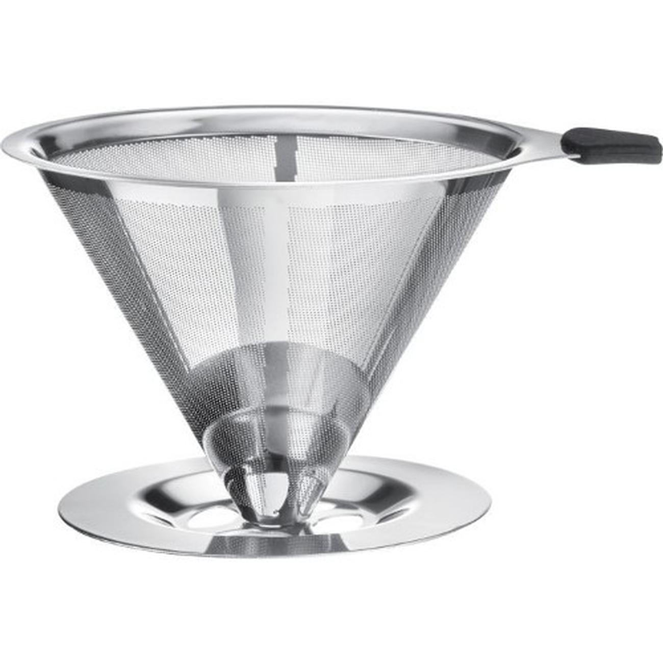 Westmark Permanent Coffee Filter Brasilia