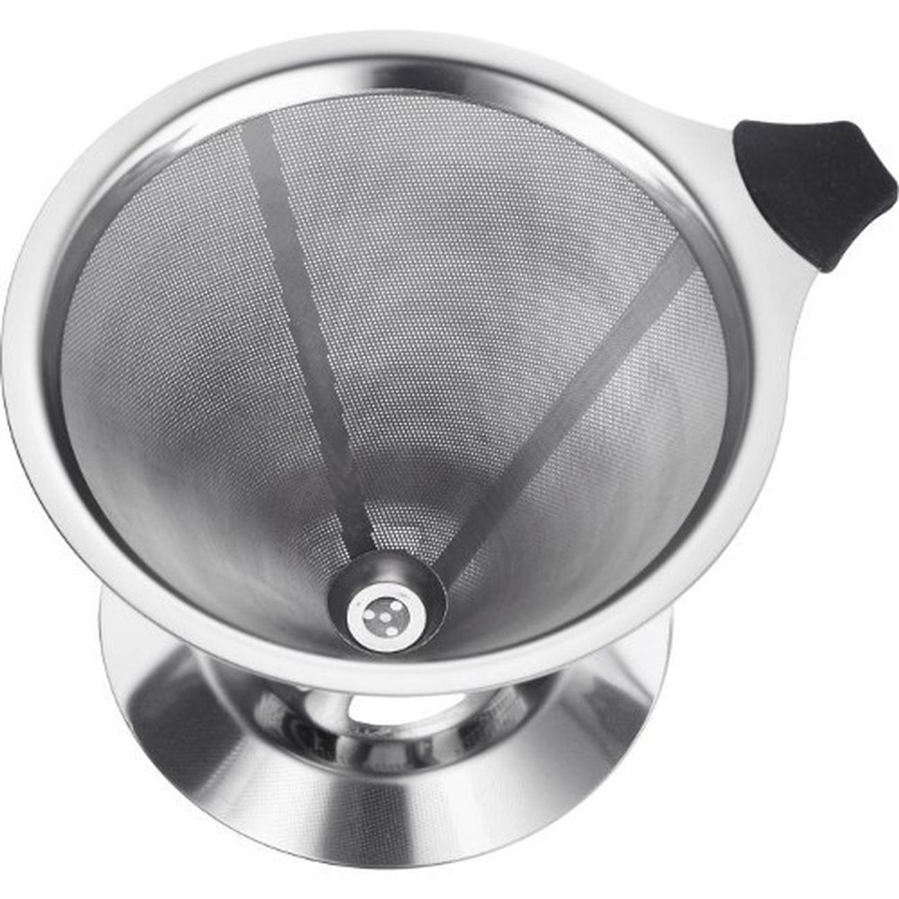 Westmark Permanent Coffee Filter Brasilia