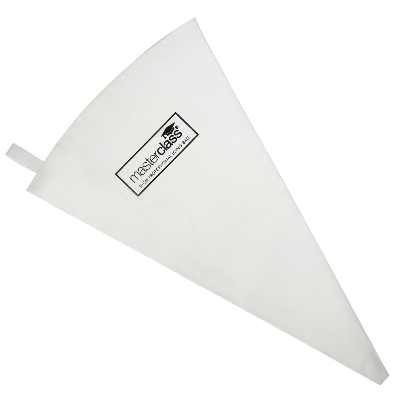 MasterClass Professional Icing & Food Piping Bag 50cm