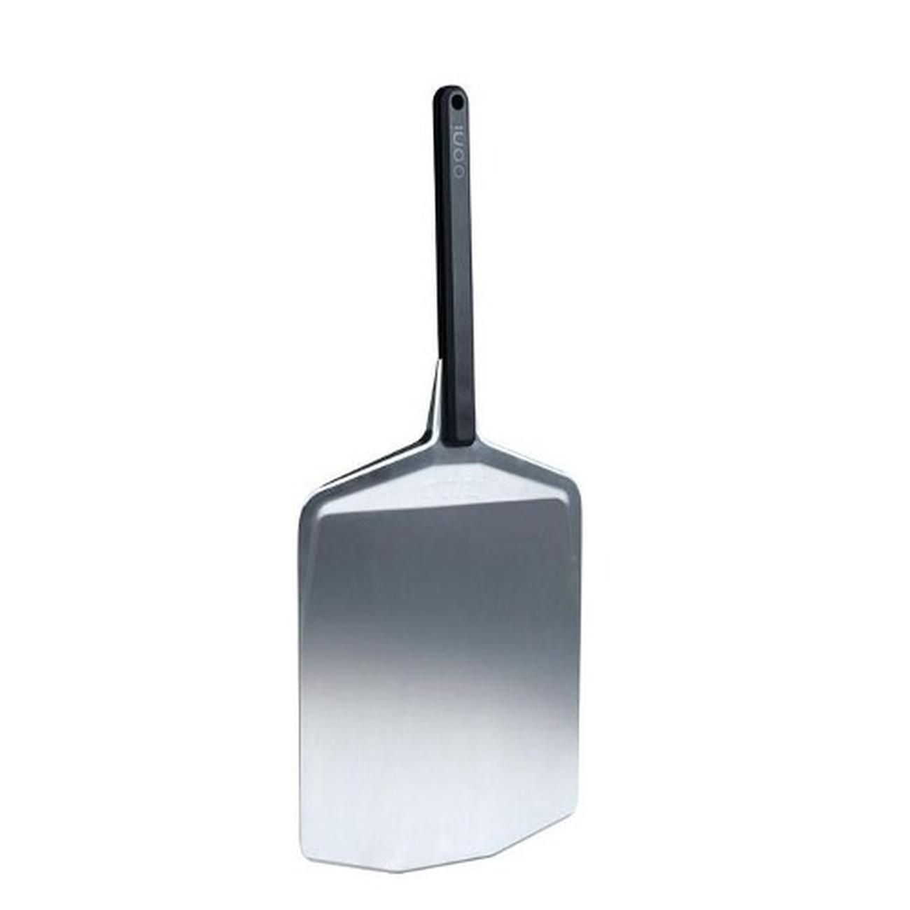 ooni-pizza-peel-30cm - Ooni 12- Pizza Peel