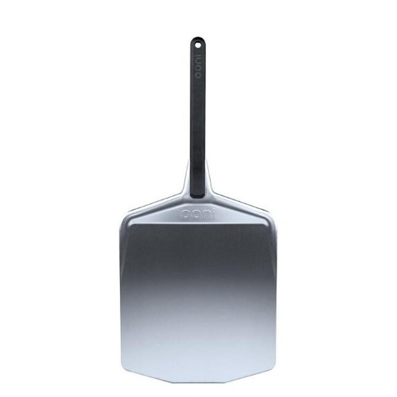 ooni-pizza-peel-30cm - Ooni 12- Pizza Peel