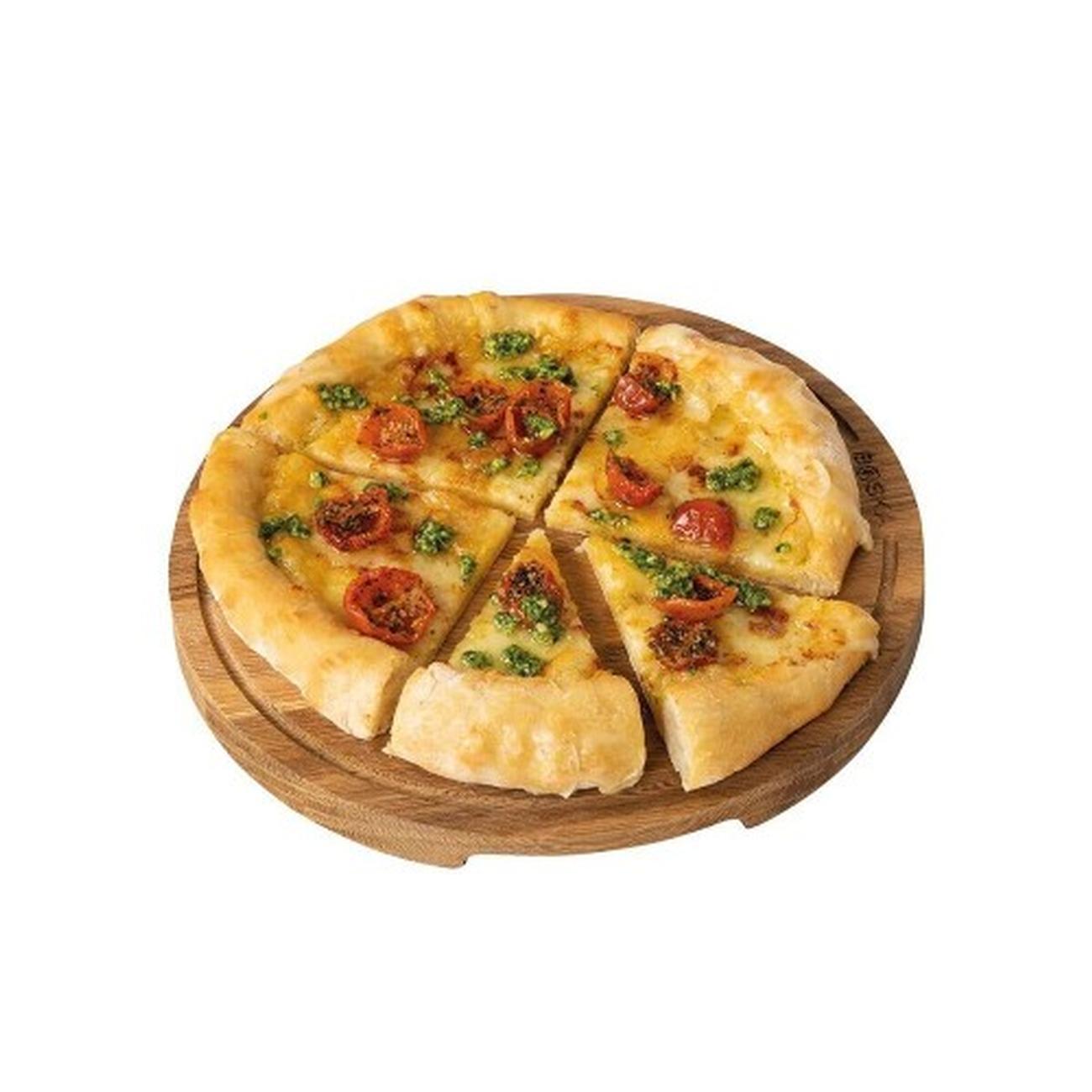 boska-pizza-board-friends-medium-11in - Boska Pizza Board Friends M 11 Inch