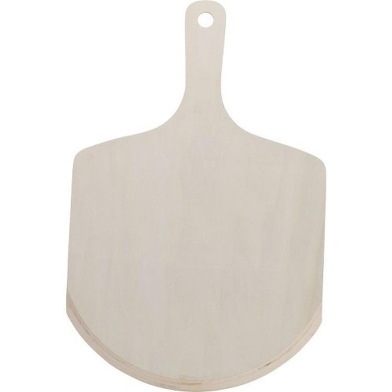 Westmark Wooden Pizza Paddle