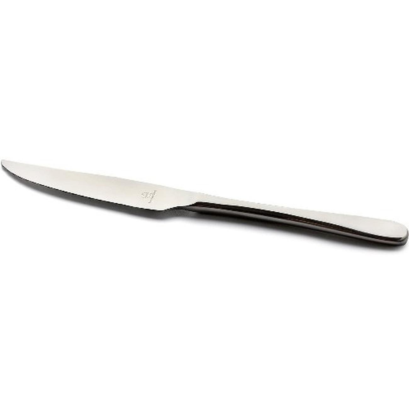 grunwerg-windsor-classic-pizza-and-steak-knives-set-of-2 - Grunwerg Windsor Serrated Pizza & Steak Knifes Set of 2