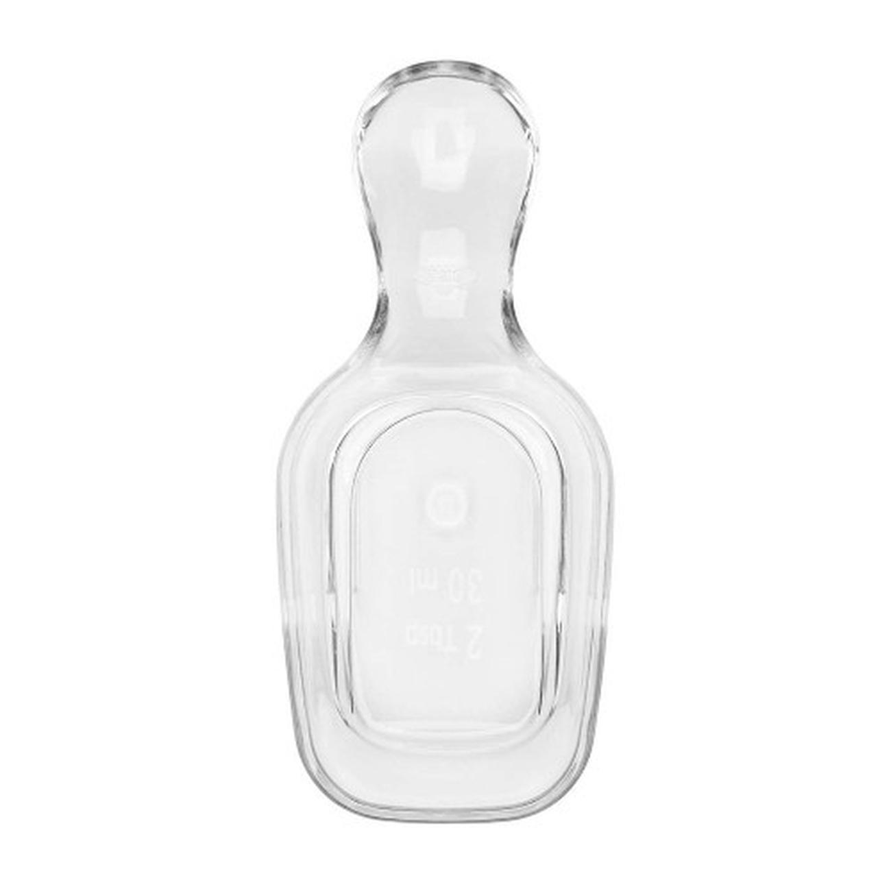 oxo-pop-coffee-scoop - OXO Pop Coffee Scoop