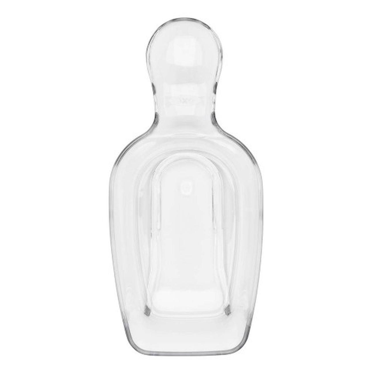 oxo-pop-scoop-half-cup - OXO Pop Half Cup Scoop