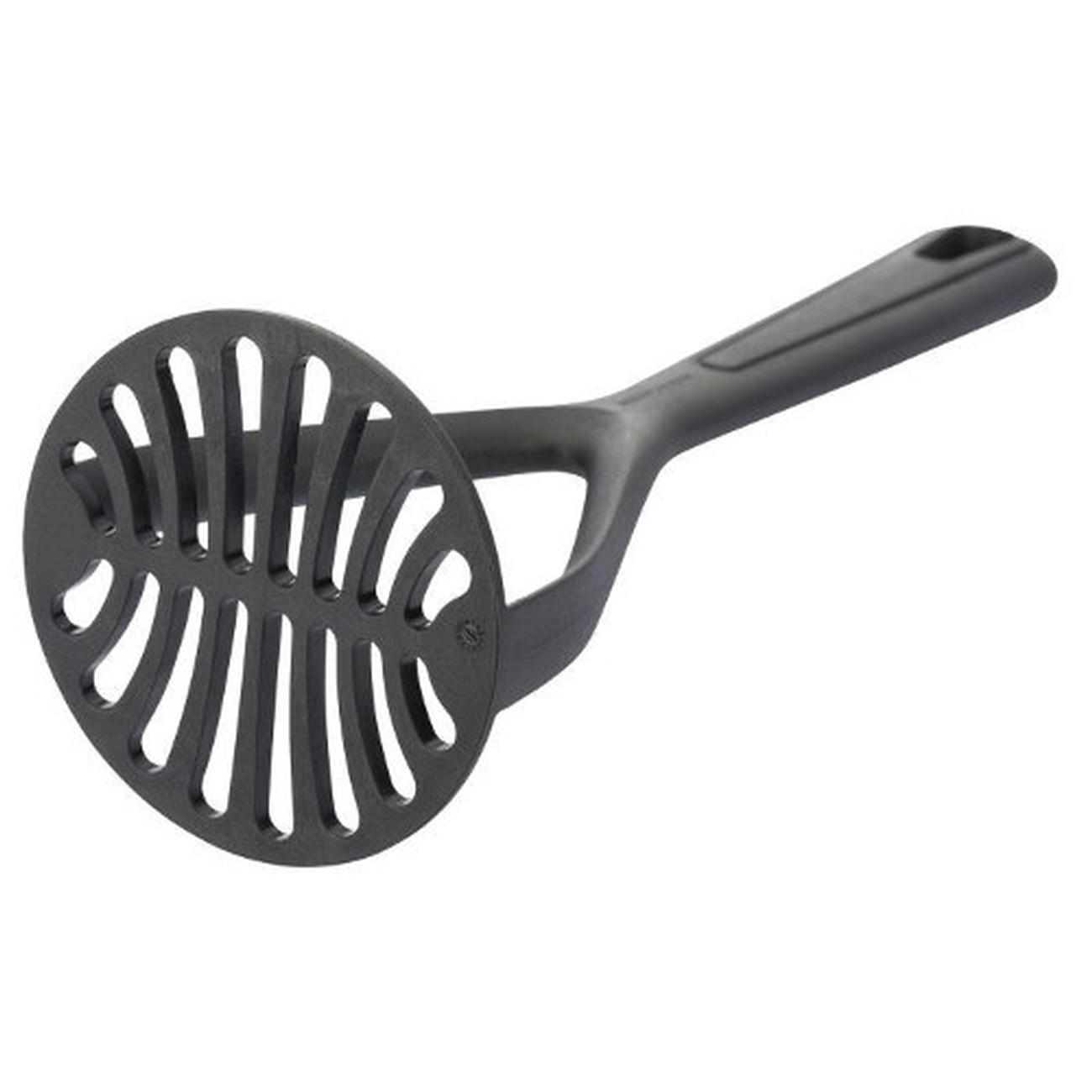 westmark-potato-masher-gentle-plus - Westmark Potato Masher Gentle Plus