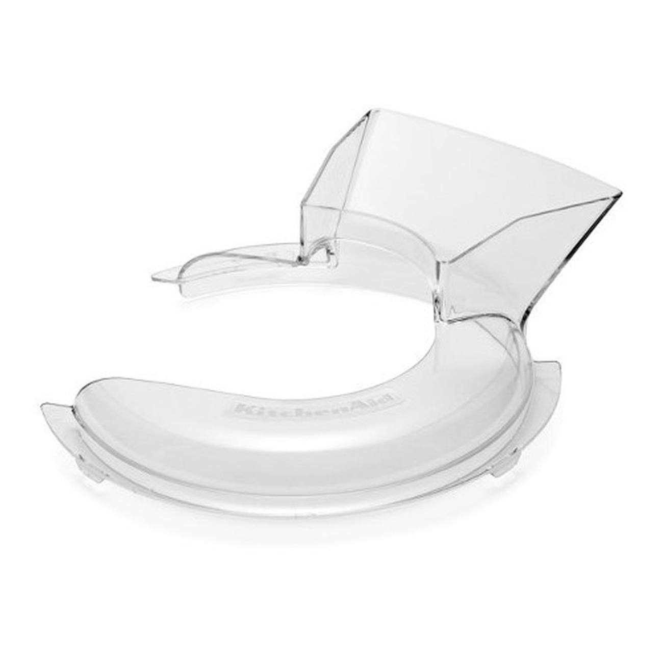 kitchenaid-accessory-pouring-shield - KitchenAid Pouring Shield