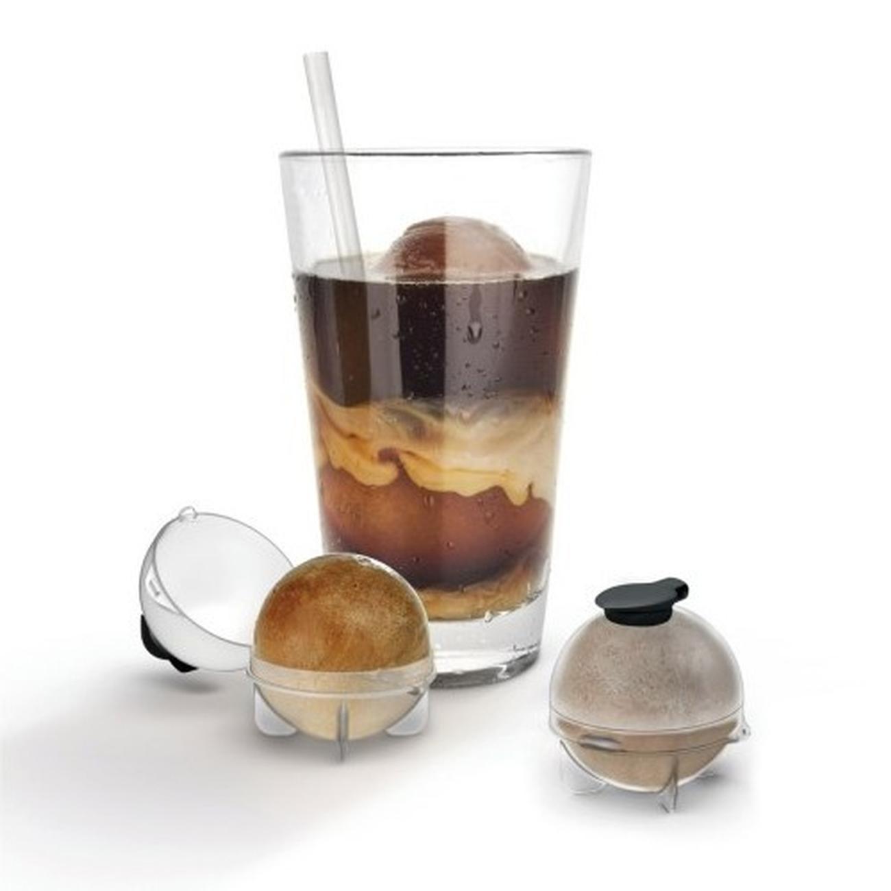 prepara-deluxe-ice-balls-box-of-4 - Prepara Deluxe Ice Balls Set of 4