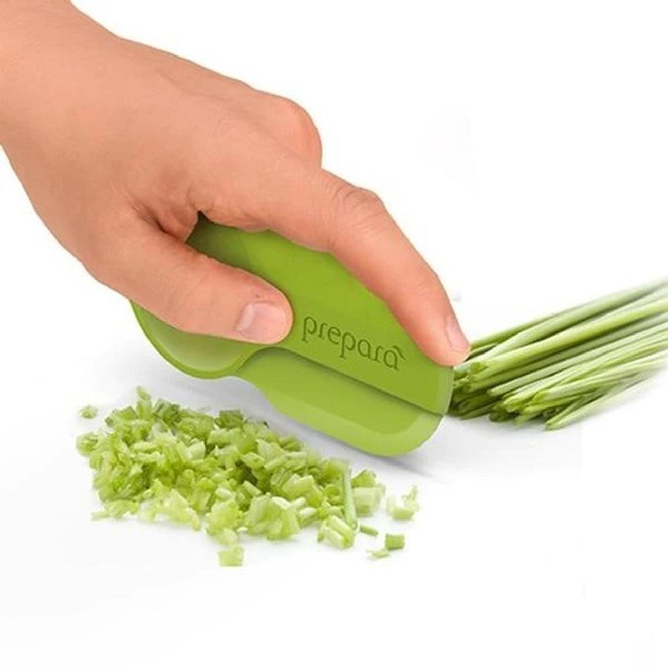 prepara-herb-stripper - Prepara Herb Stripper