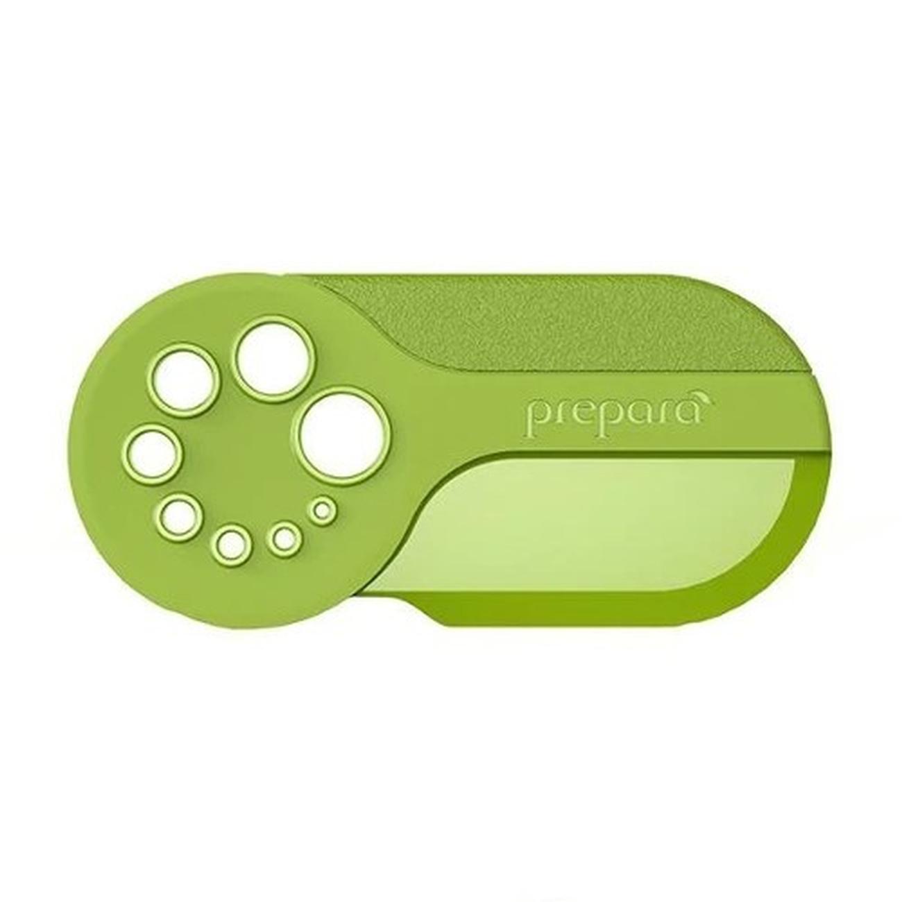 prepara-herb-stripper - Prepara Herb Stripper