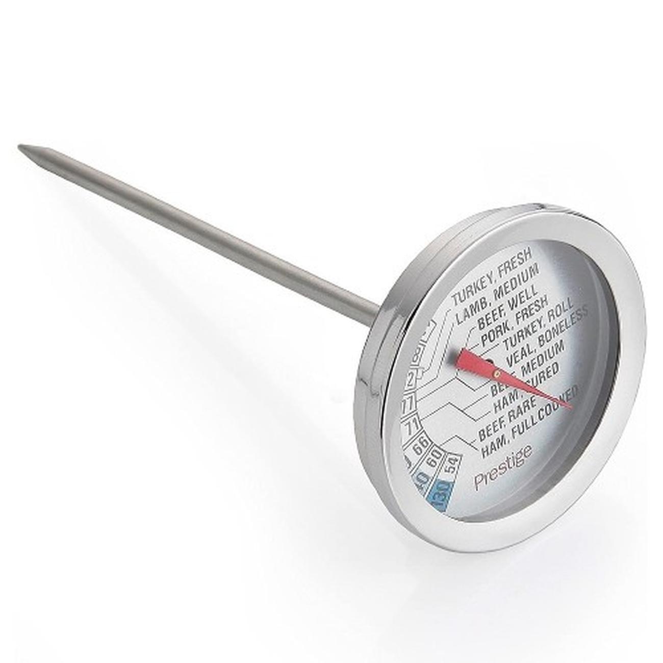 prestige-meat-thermometer - Prestige Meat Thermometer