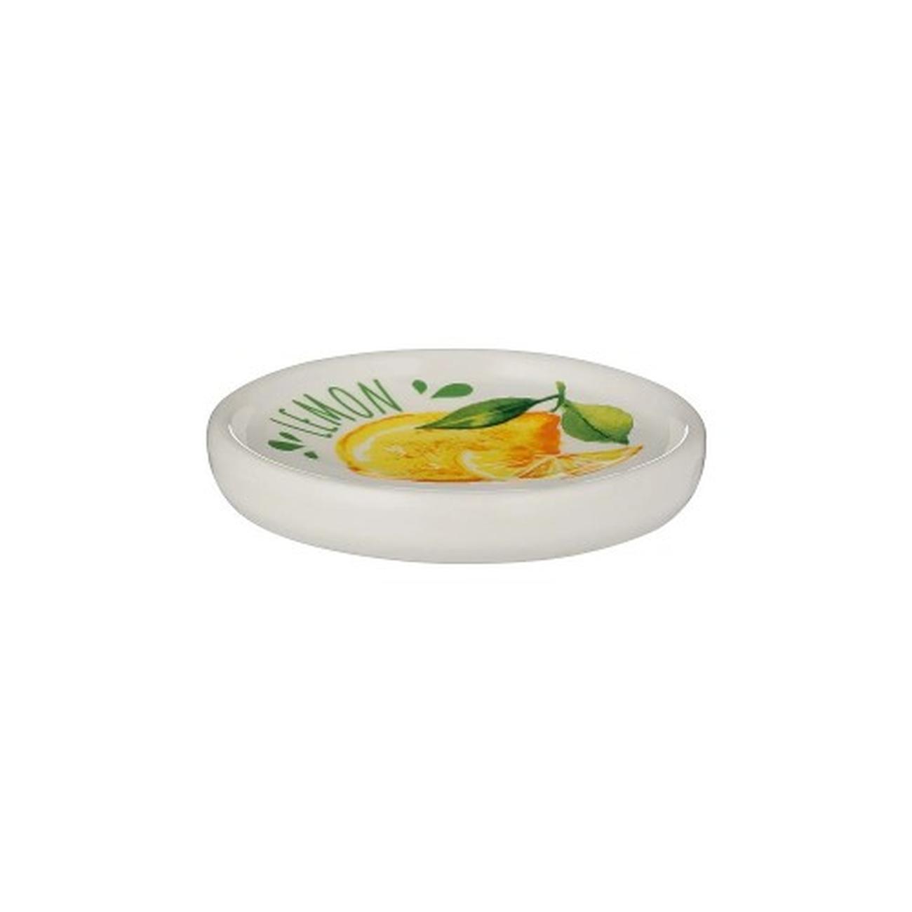 price-and-kensington-amalfi-teabag-holder - Price & Kensington Amalfi Teabag Tidy