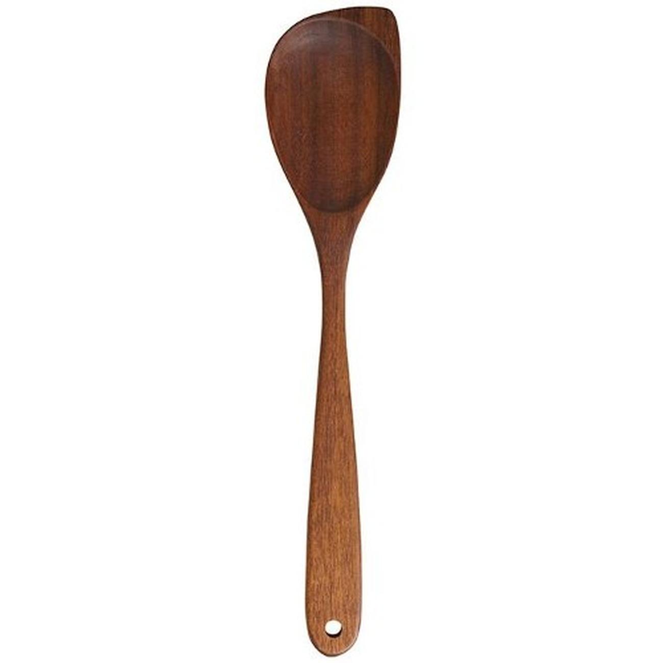 prof-series-carbonised-wooden-turner - Prof. Series III Carbonised Wood Turner
