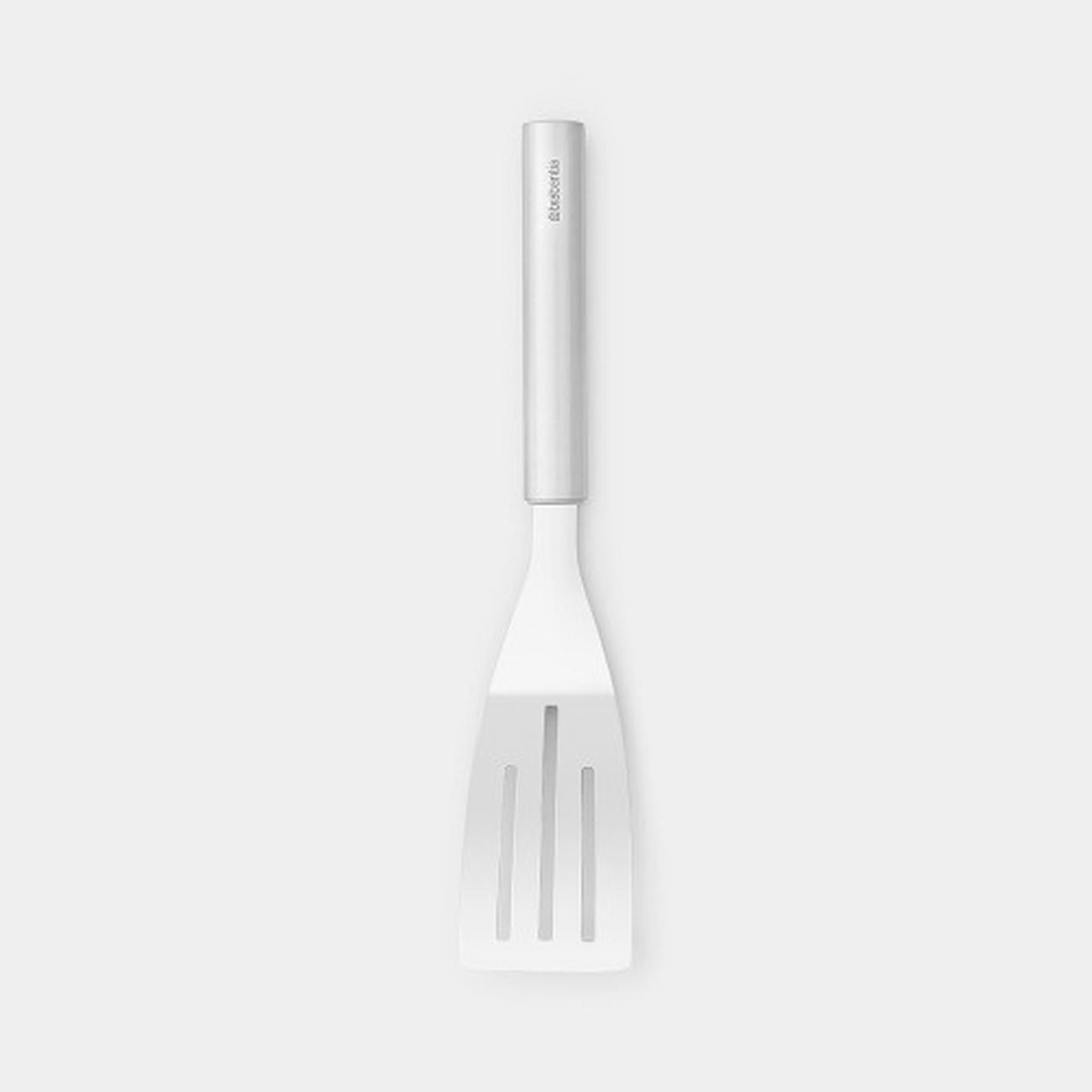 brabantia-profile-small-spatula-turner - Brabantia Profile Spatula & Turner