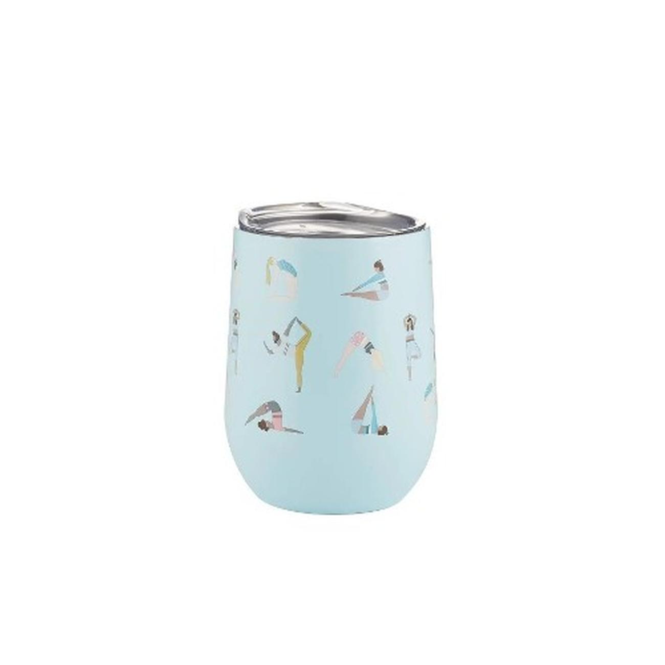 pure-active-tumbler-350ml-typhoon - Pure Active Tumbler 350ml