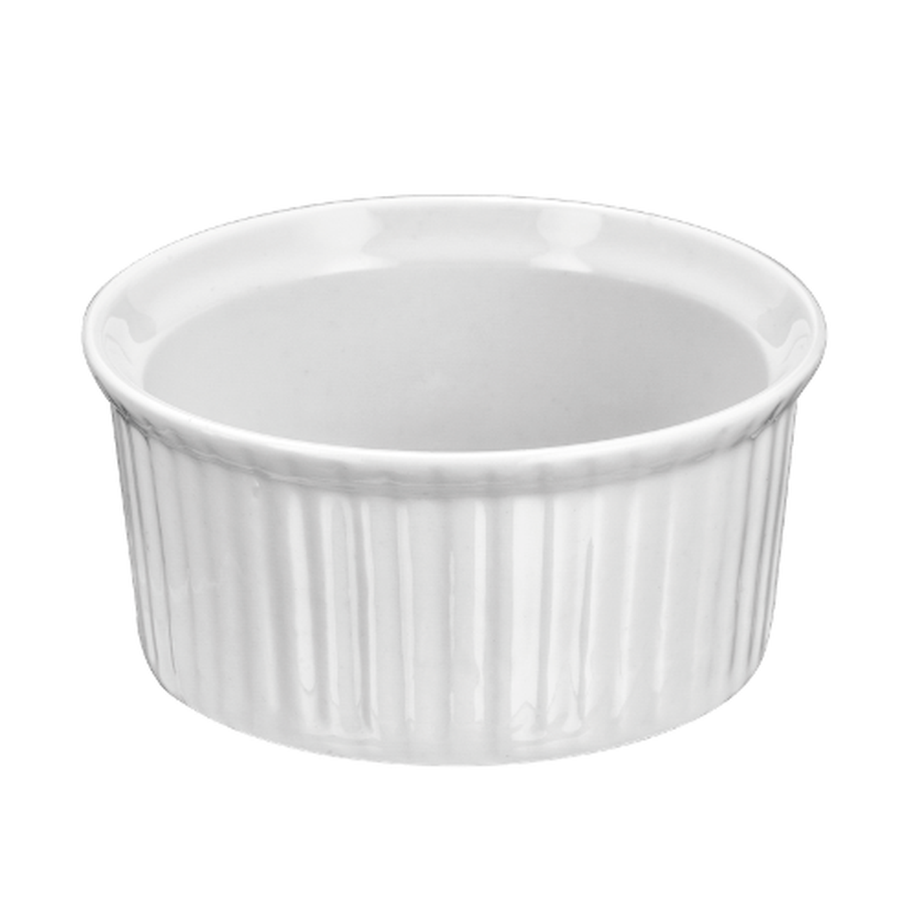judge-ramekin-75mm-table-essentials - Judge Table Essentials Ramekin 7.5cm