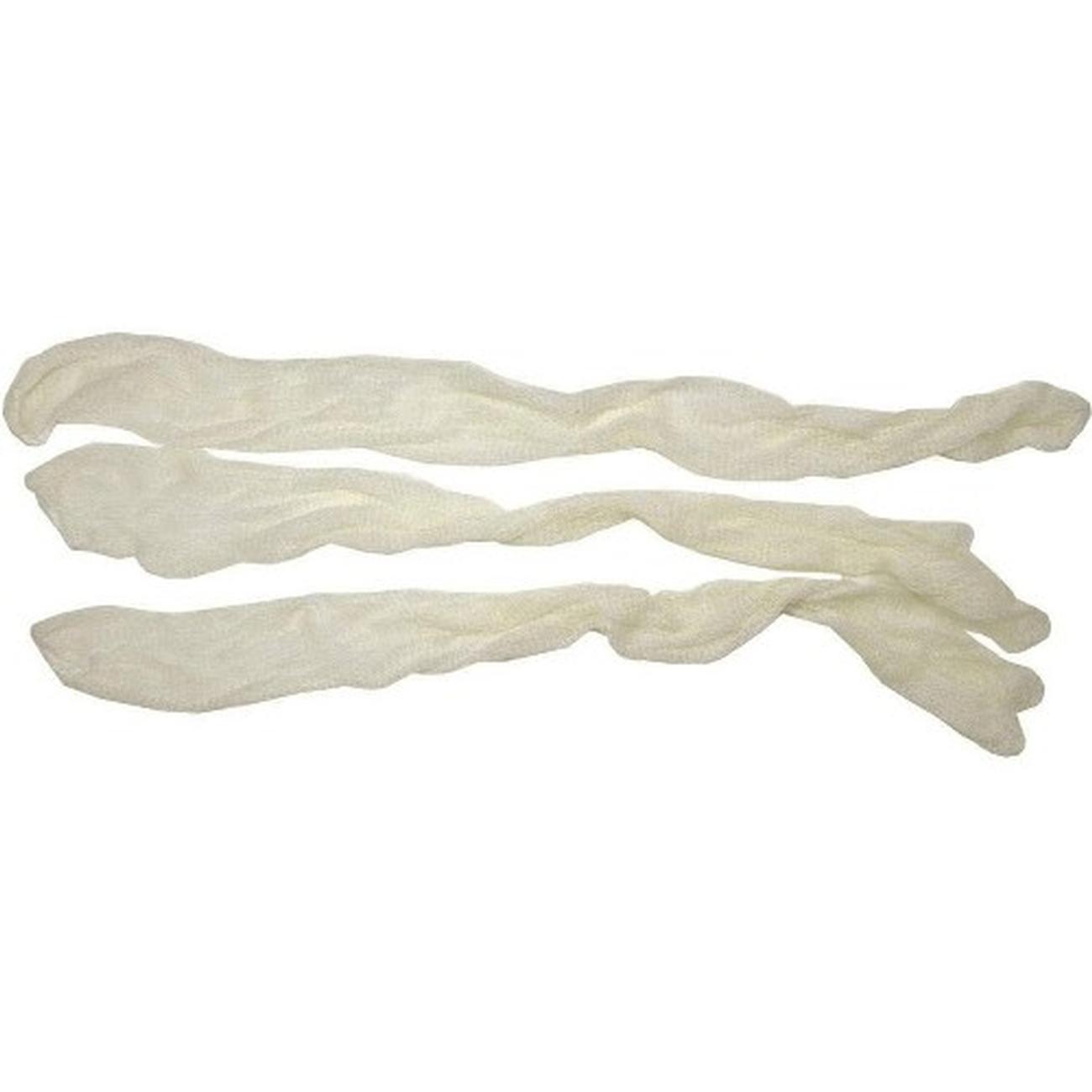 regency-naturals-soup-socks-3pc-eddingtons - Regency Naturals Soup Socks 3pc