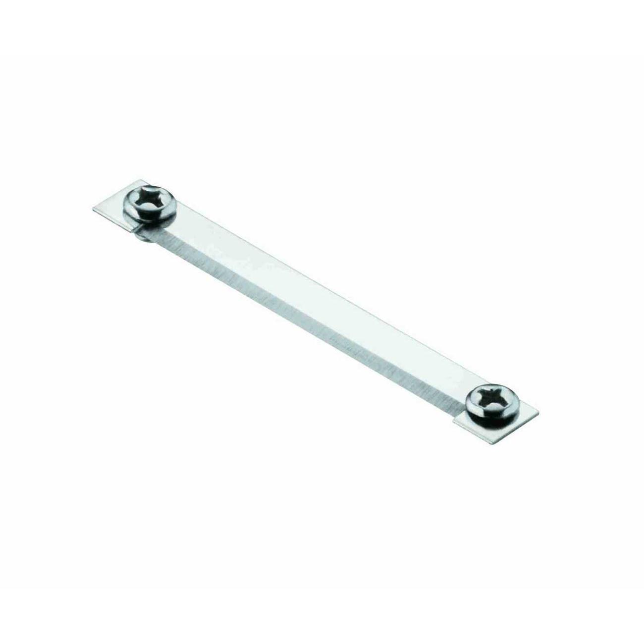 rosle swivel peeler models 12734 rosle swivel peeler models 12734