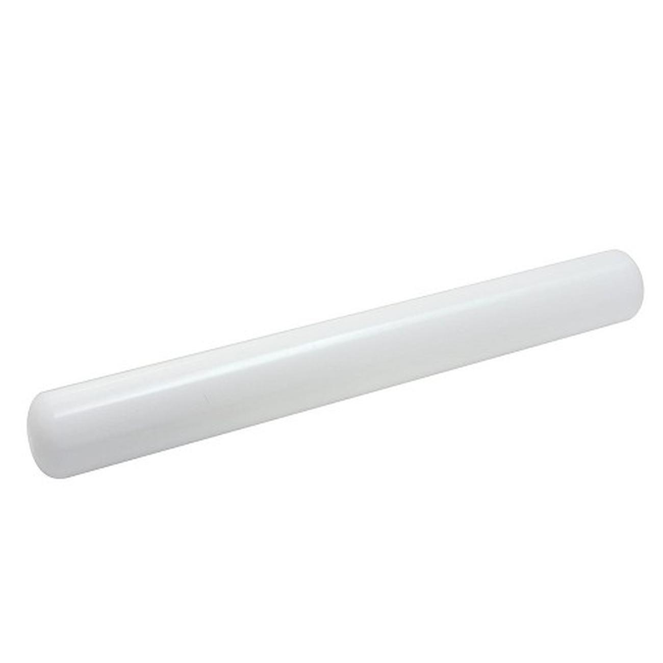 PME Rolling Pin Nonstick Polyethylene 16 Inch