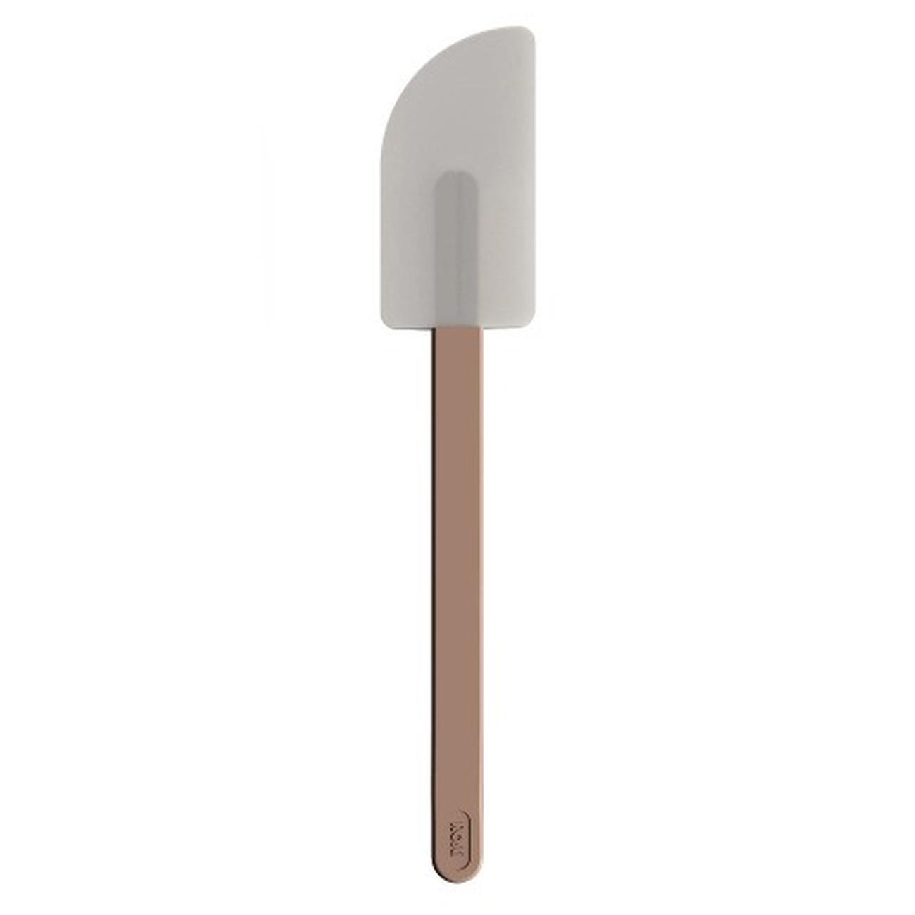 rosti-dough-scraper-small-nordic-green-20cm - Rosti Dough Scraper Nordic Green Small 20cm